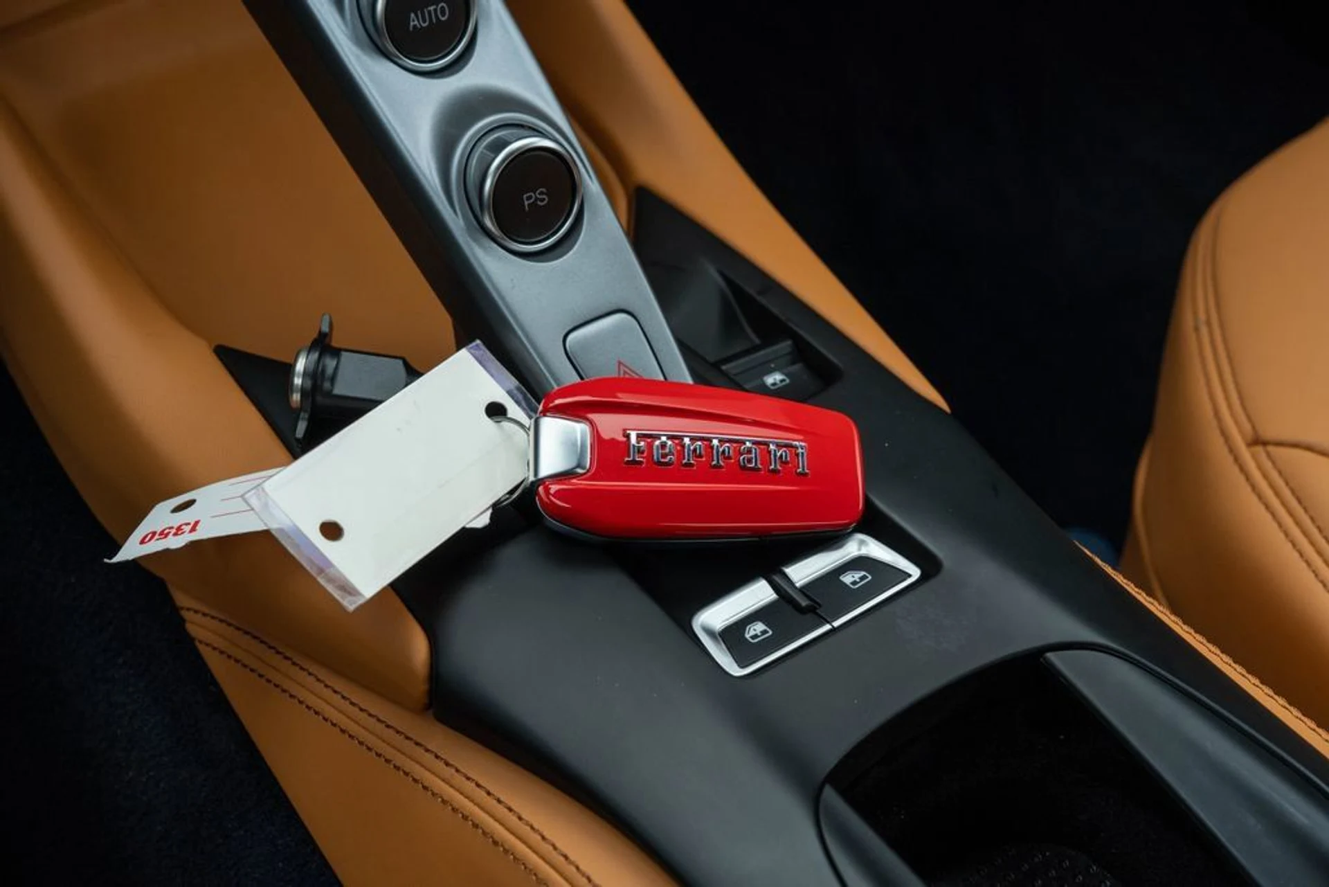 mph054_1655132409_c1de0f2835774511ab574b6f8c3bb150_b94c3fd079