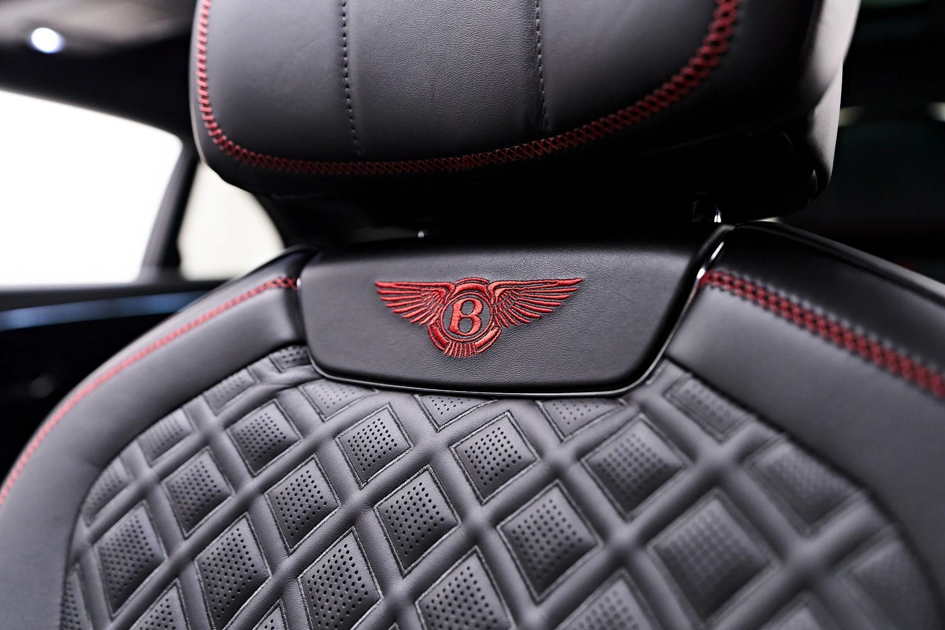 mph054_1655756113_Used_2021_Bentley_Flying_Spur_W12_1754099984_34fe0099c5