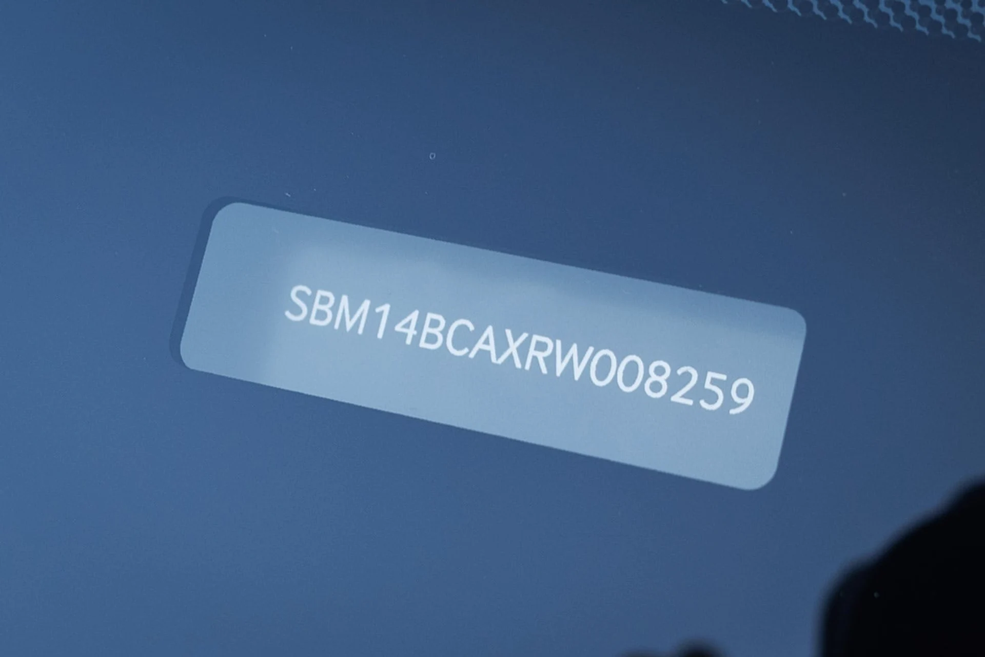 mph054_1658817872_36c0fcc735cd1104ca4e50d5b25aa6c3x_cf631ebe82