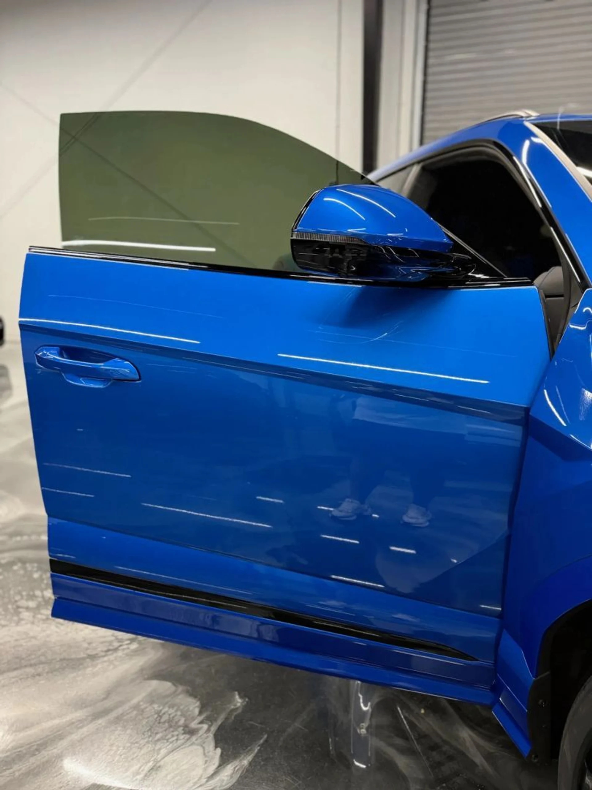 mph054_1661502011_202601_510857761c934b9dbb2d80925e2df6cc_6be6d688dc