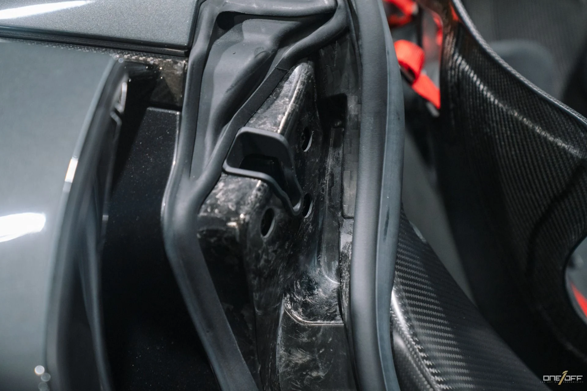 mph054_1661934578_Used_2022_Mc_Laren_765_LT_Spider_GTR_LM_25_Lanzante_1_of_1_800000_MSRP_CPO_Warranty_1761344316_09532296aa