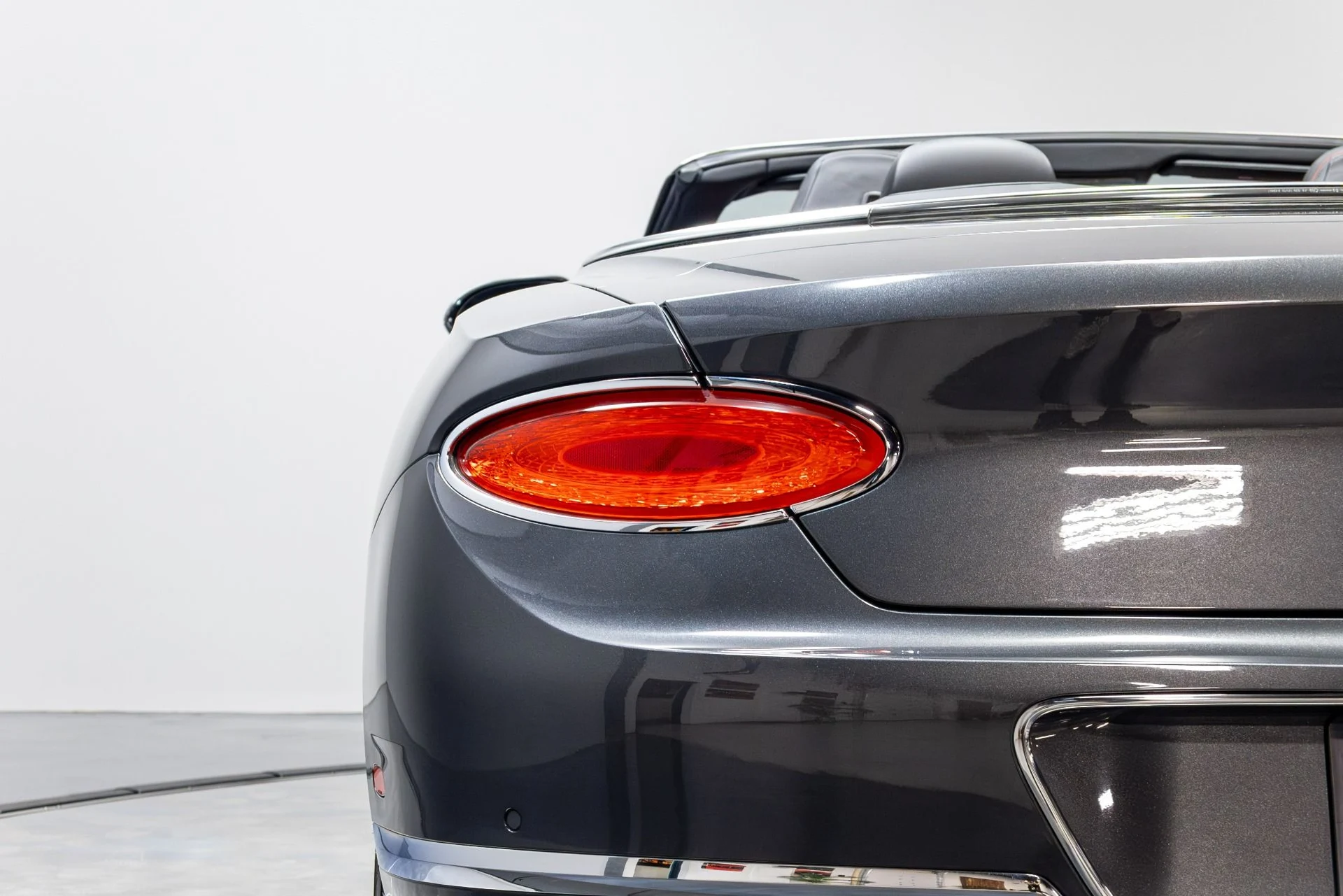 mph054_1662322822_Used_2020_Bentley_Continental_GT_V8_1775255845_7e1fb2b783