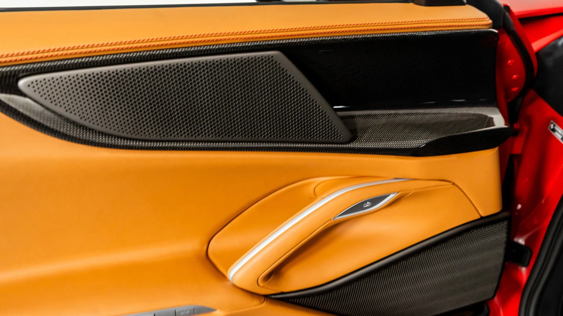 mph054_1663443321_content_homenetiol_com_2001243_2130496_0x0_2e3bcb1c87e742fcbbc3316eb3195eed_230661befa