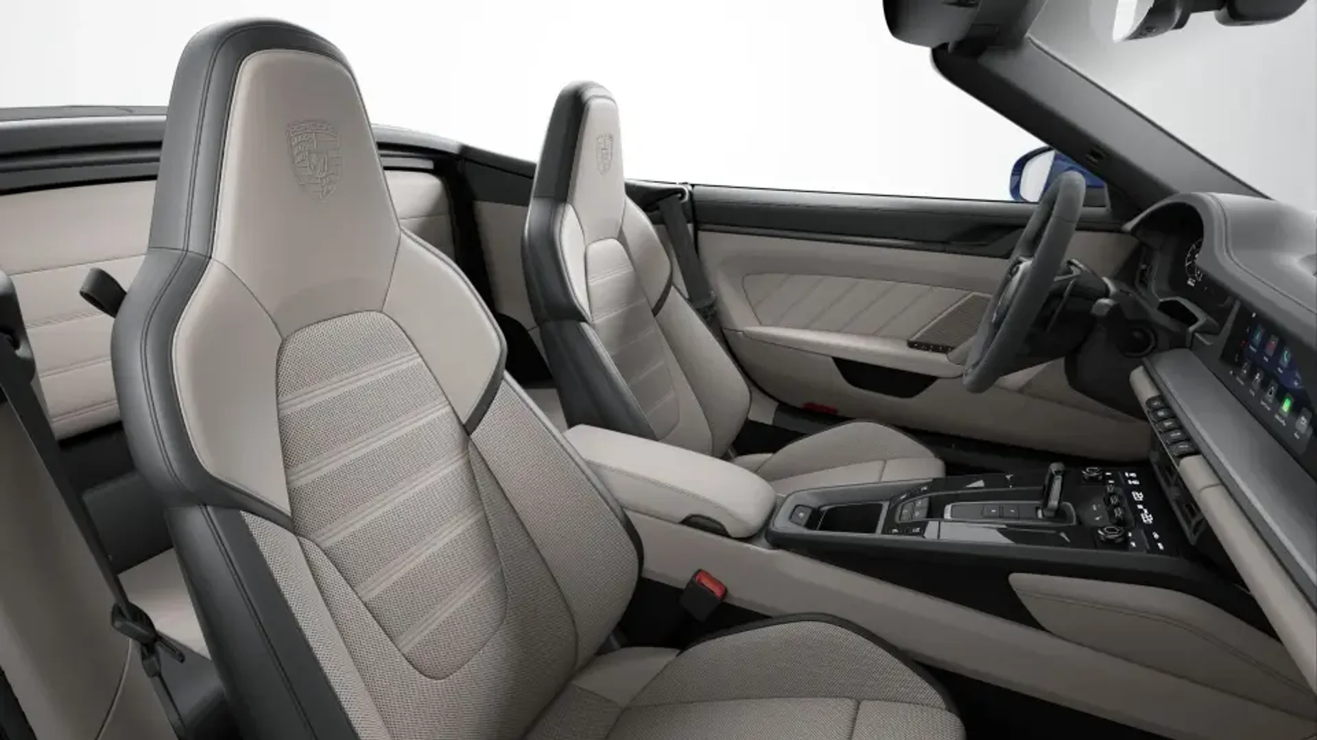 mph054_1663780544_960_e899d4f7b9