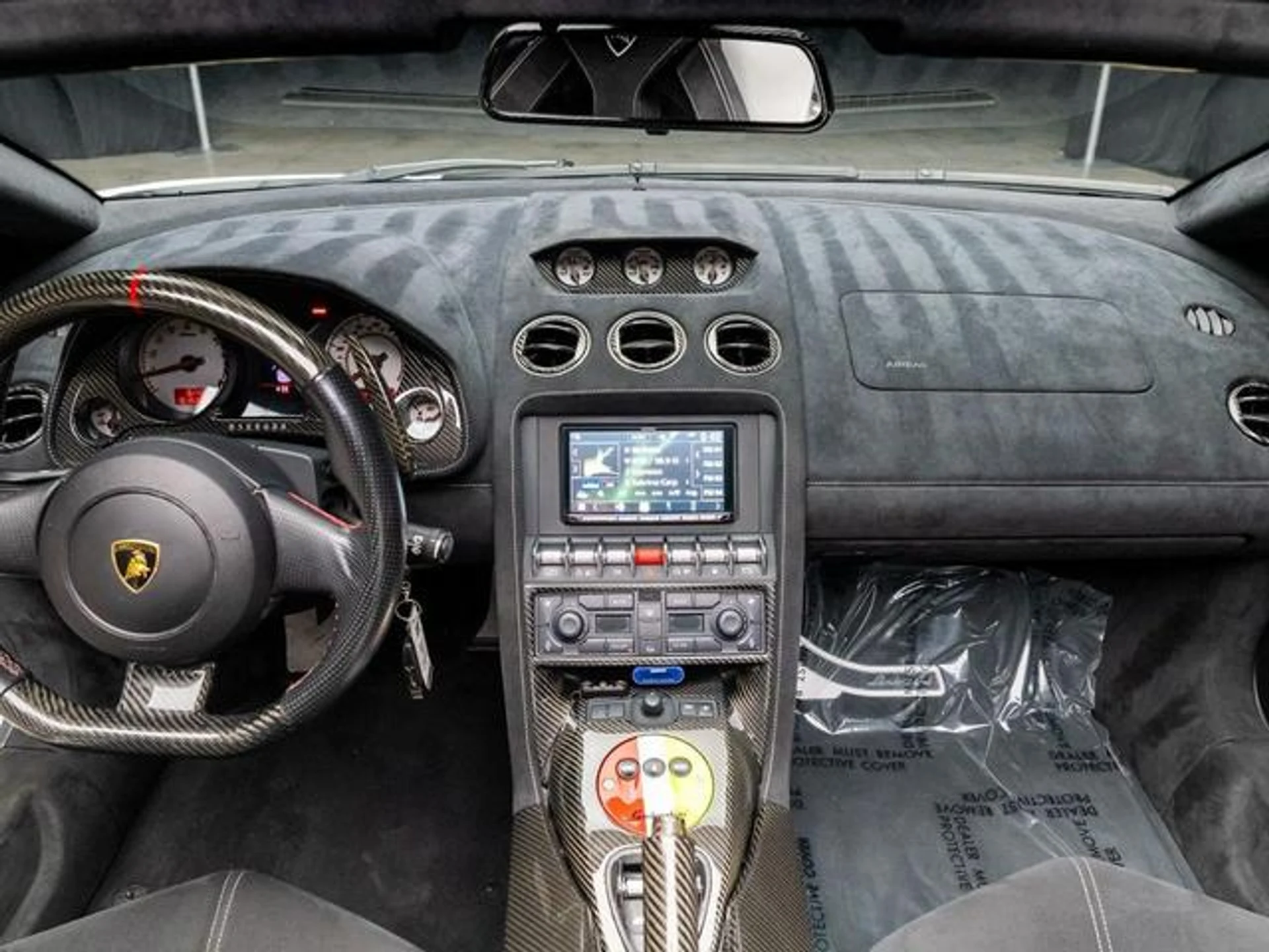 mph054_1664768874_I_Wpq_SWE_Yj_Ki0_0_Y_epm_L95_F3_P2c_2cf4d6a84d