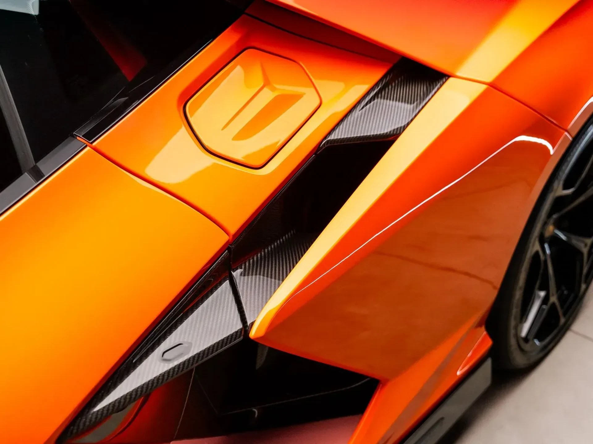 mph054_1665710339_60411f49_d44f_469d_833f_ebe45c6738e2_b2f1b7d233