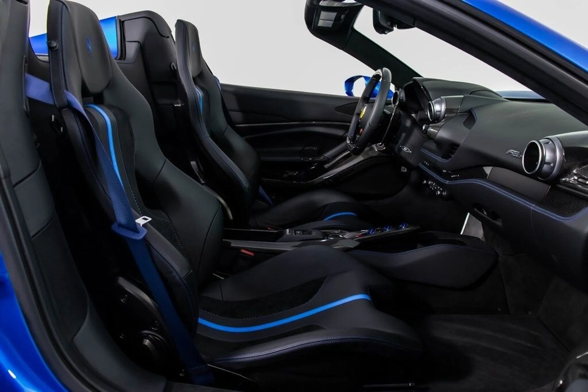 mph054_1668110034_cb3a67adc1943b408617a0acc8f459d6x_dd68033c7a