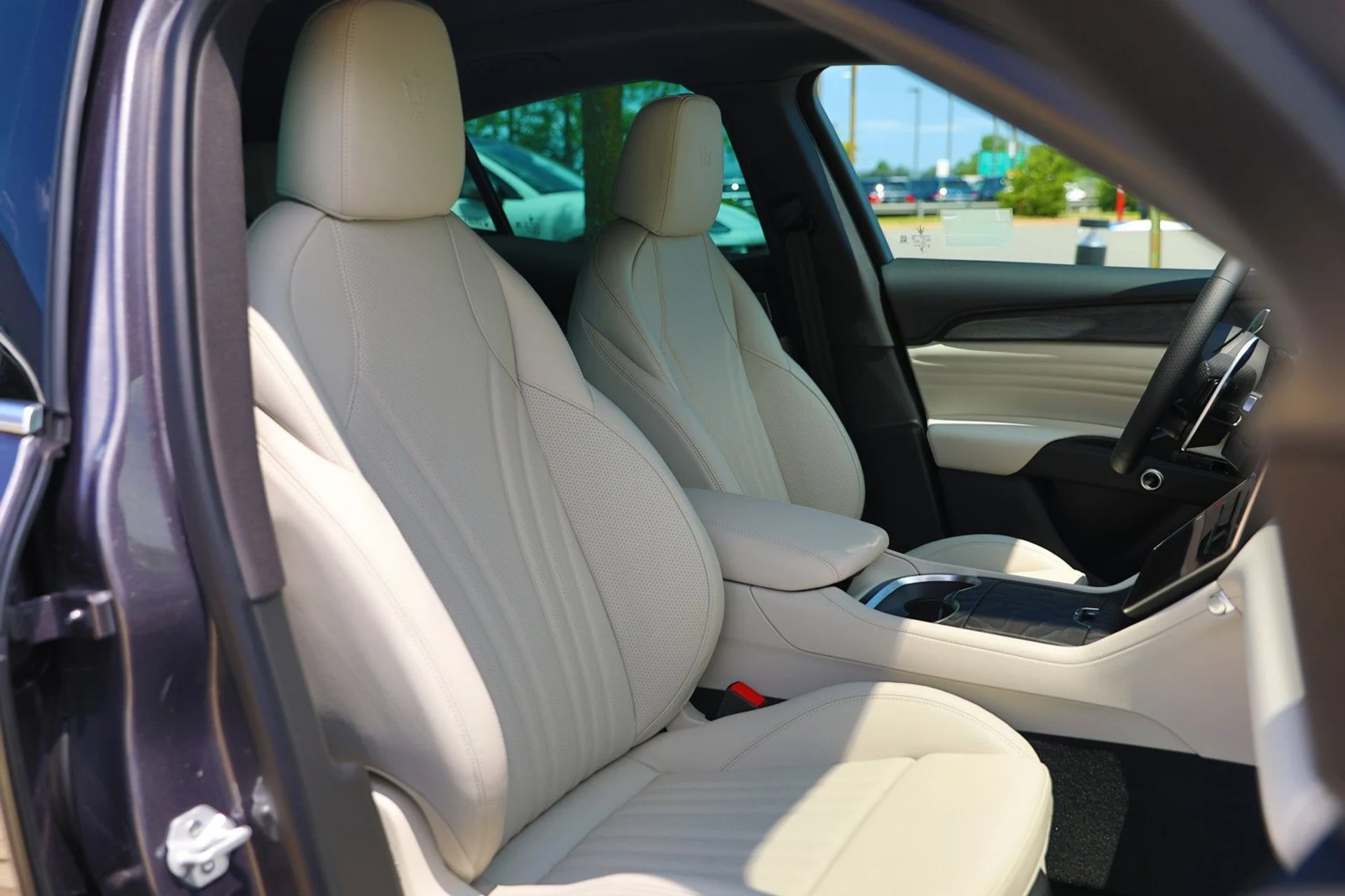 mph054_1668221670_696e49ccfb184d409ac92aa18f9c952e_77b73f103b