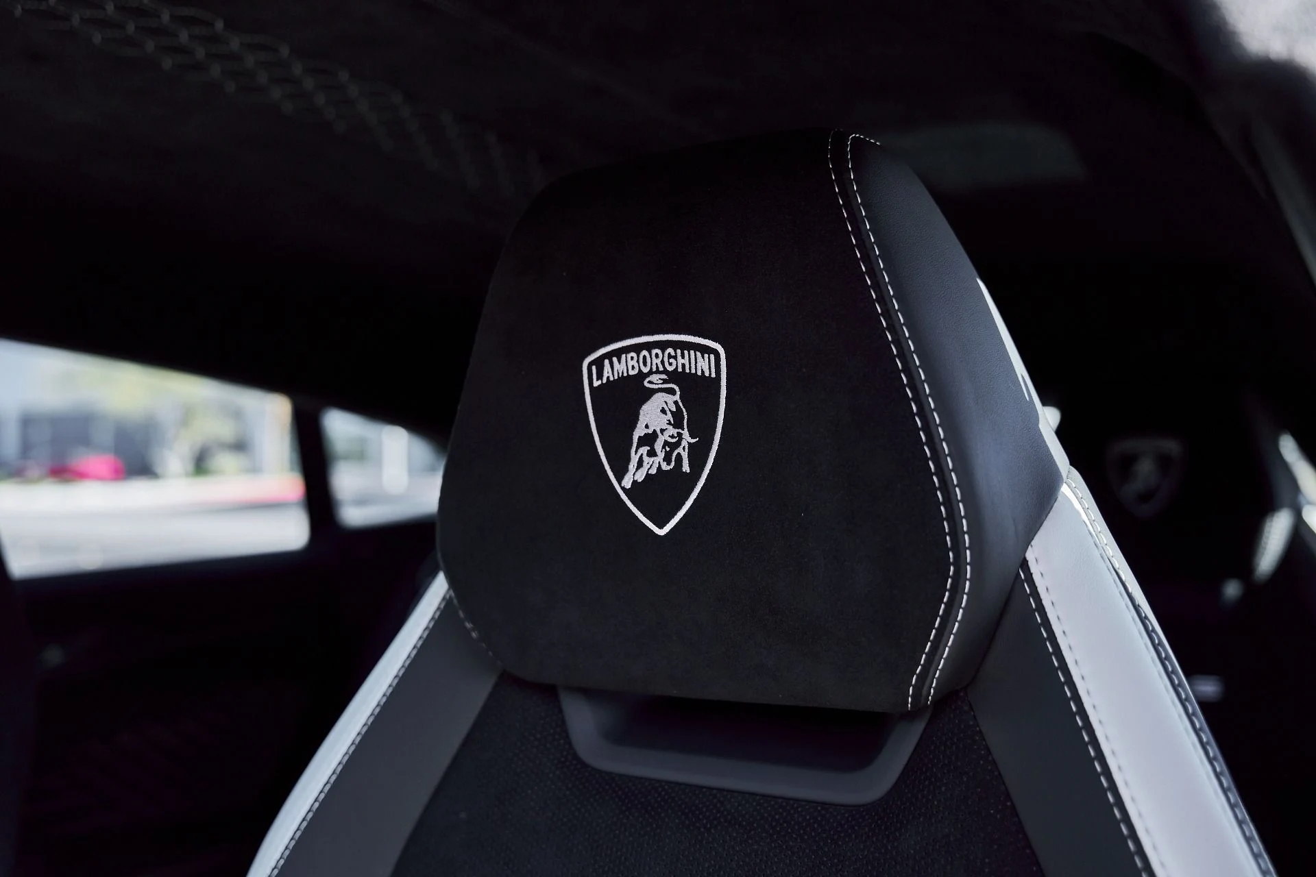 mph054_1668955844_Used_2024_Lamborghini_Urus_Performante_1767668028_23ddf5162d