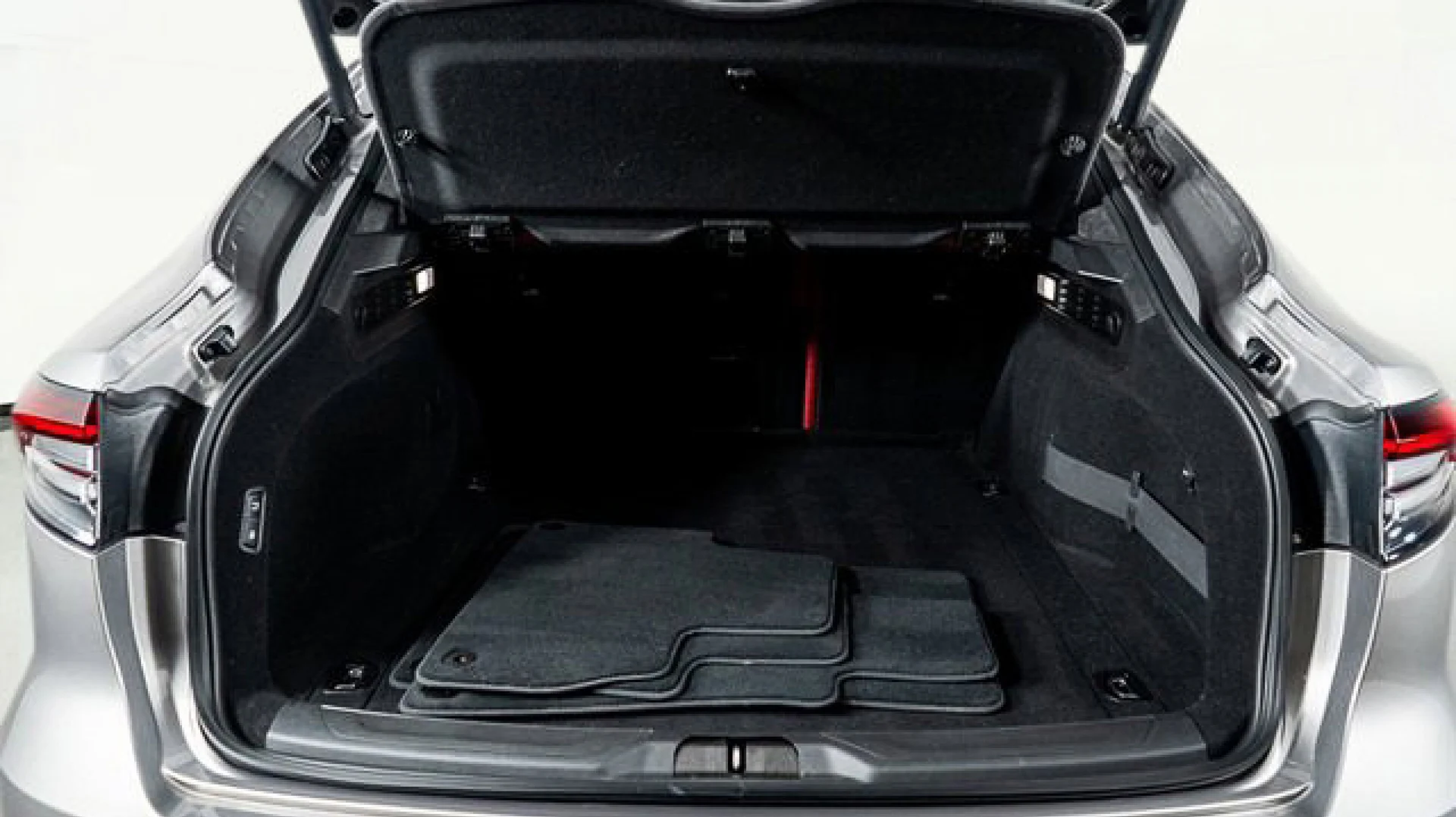 mph054_1669105840_content_homenetiol_com_2001243_2130496_0x0_25766a4f700e454591f7051ff28c1e0c_12476bce10