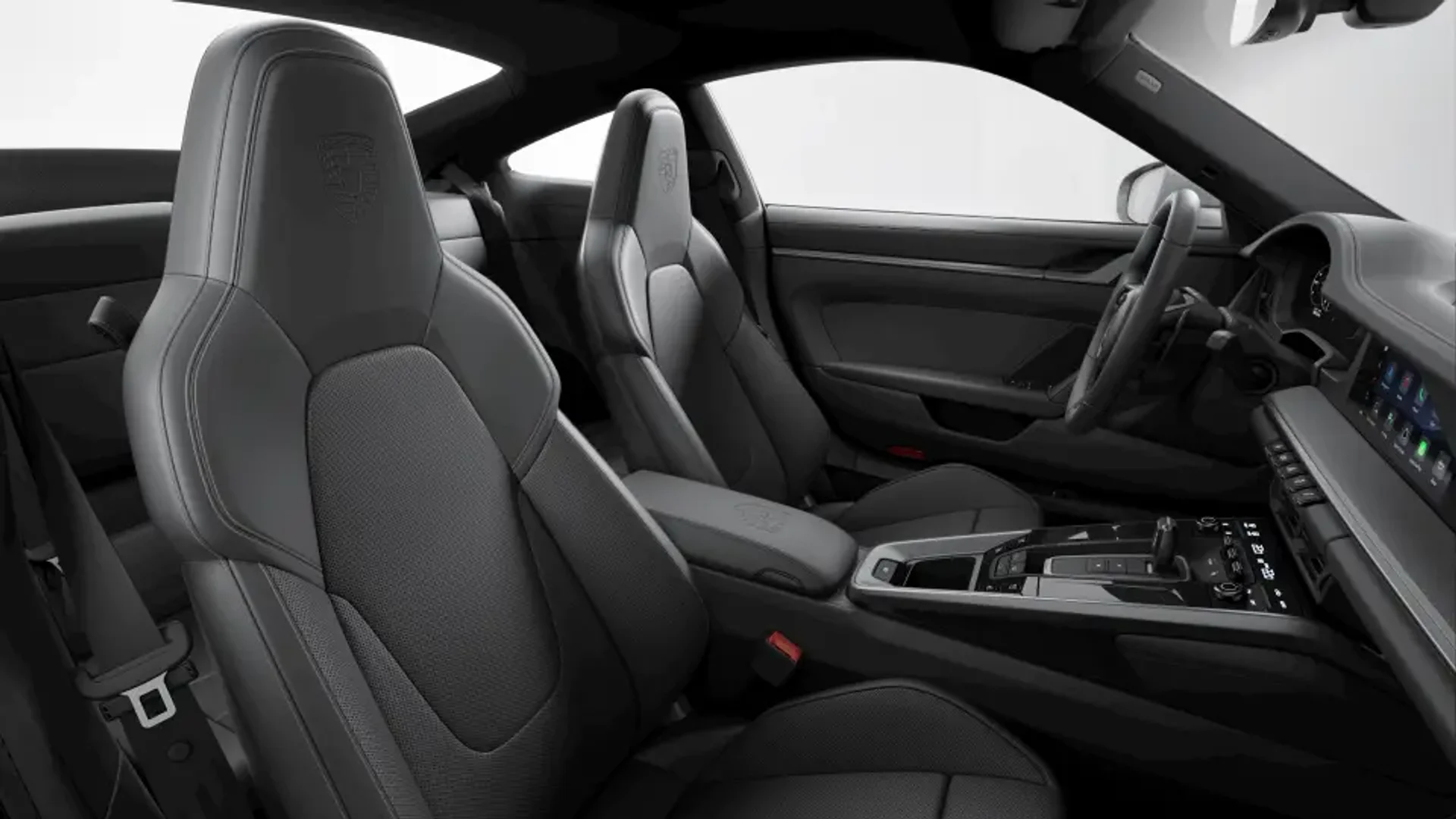 mph054_1670354033_960_6facfc6441