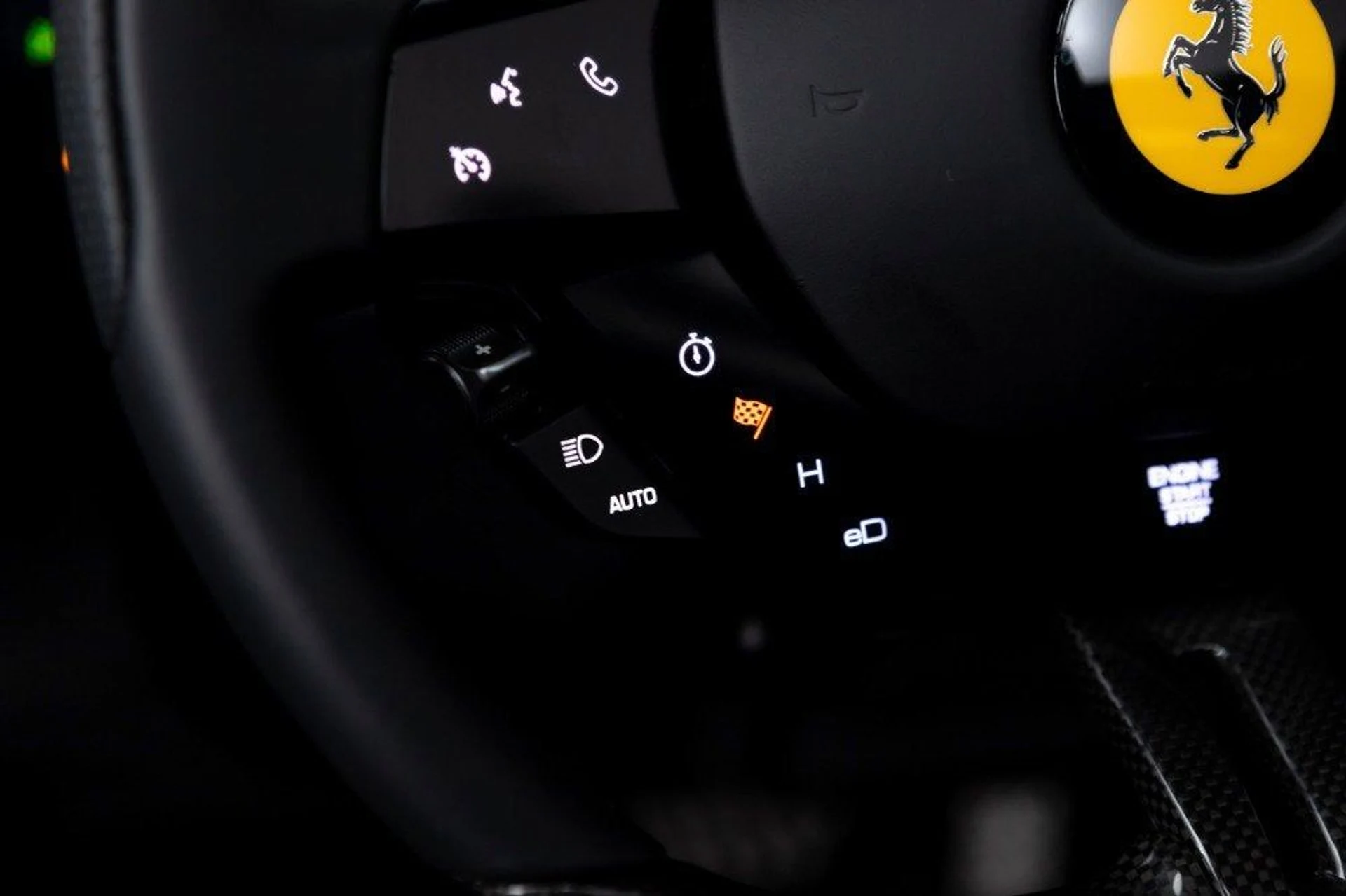 mph054_1670596646_ba926fd2a7ef4c00ab5932dce4e13a2b_1ff17404be