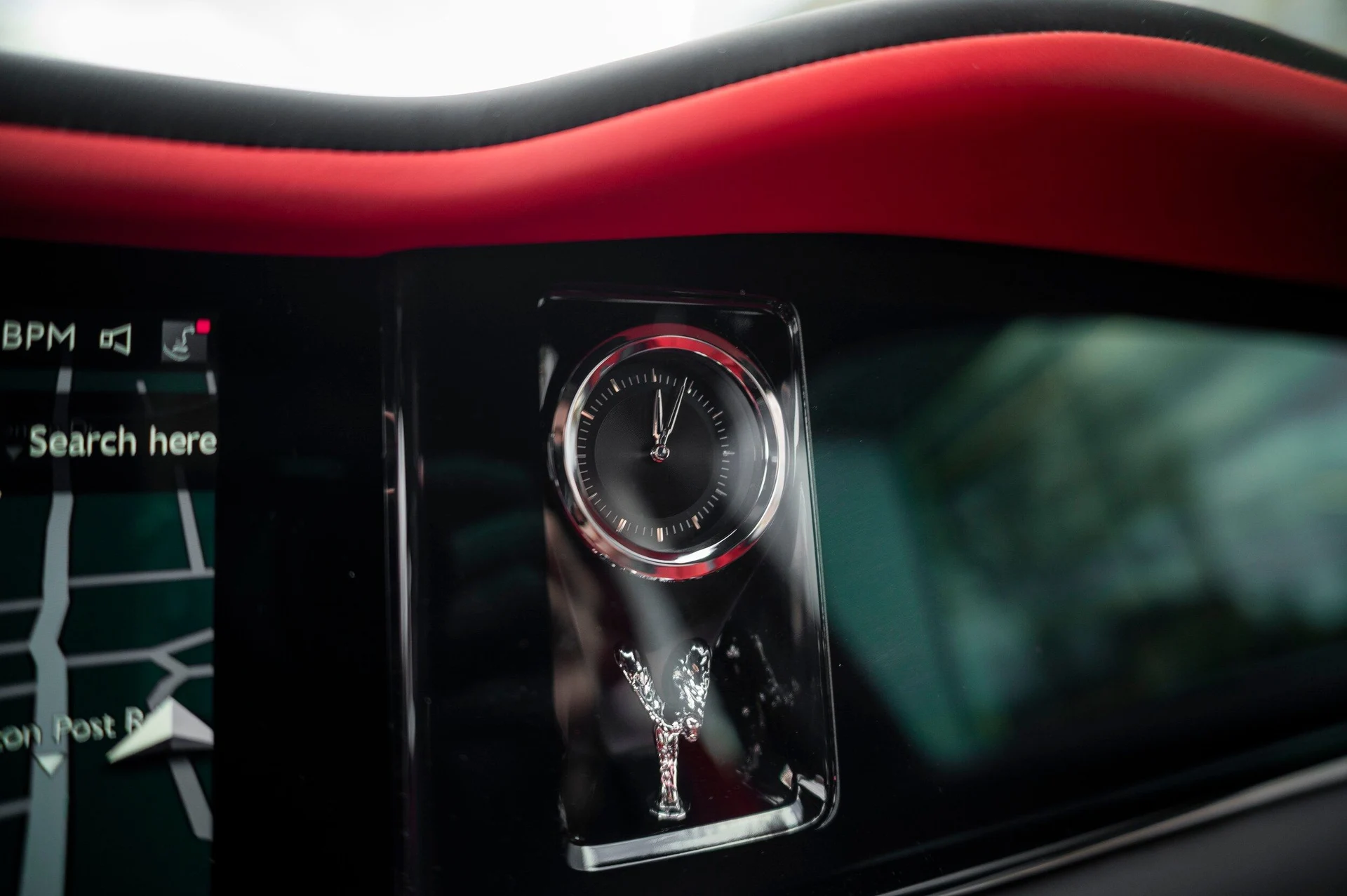 mph054_1671915389_175035b4b5744b0eb2f2eaba8eccbd3e_f0a9d2d689