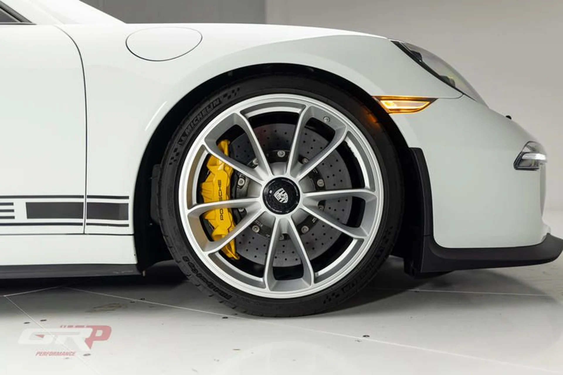 mph054_1672186668_06_A67_A04_54_D8_4_CB_2_91_F1_80138_F12170_A_760dd4d06e