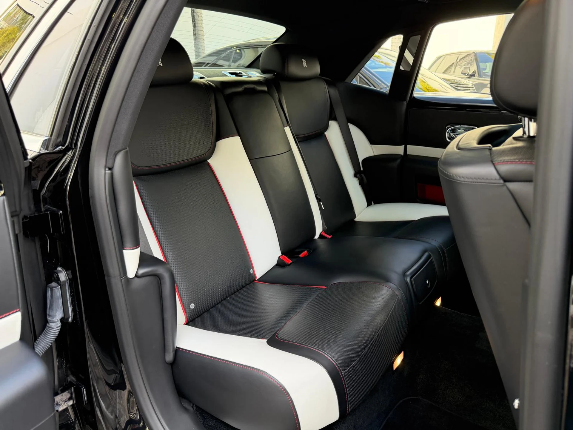 mph054_1674018579_IMG_20251021_WA_0068_7510bd3394