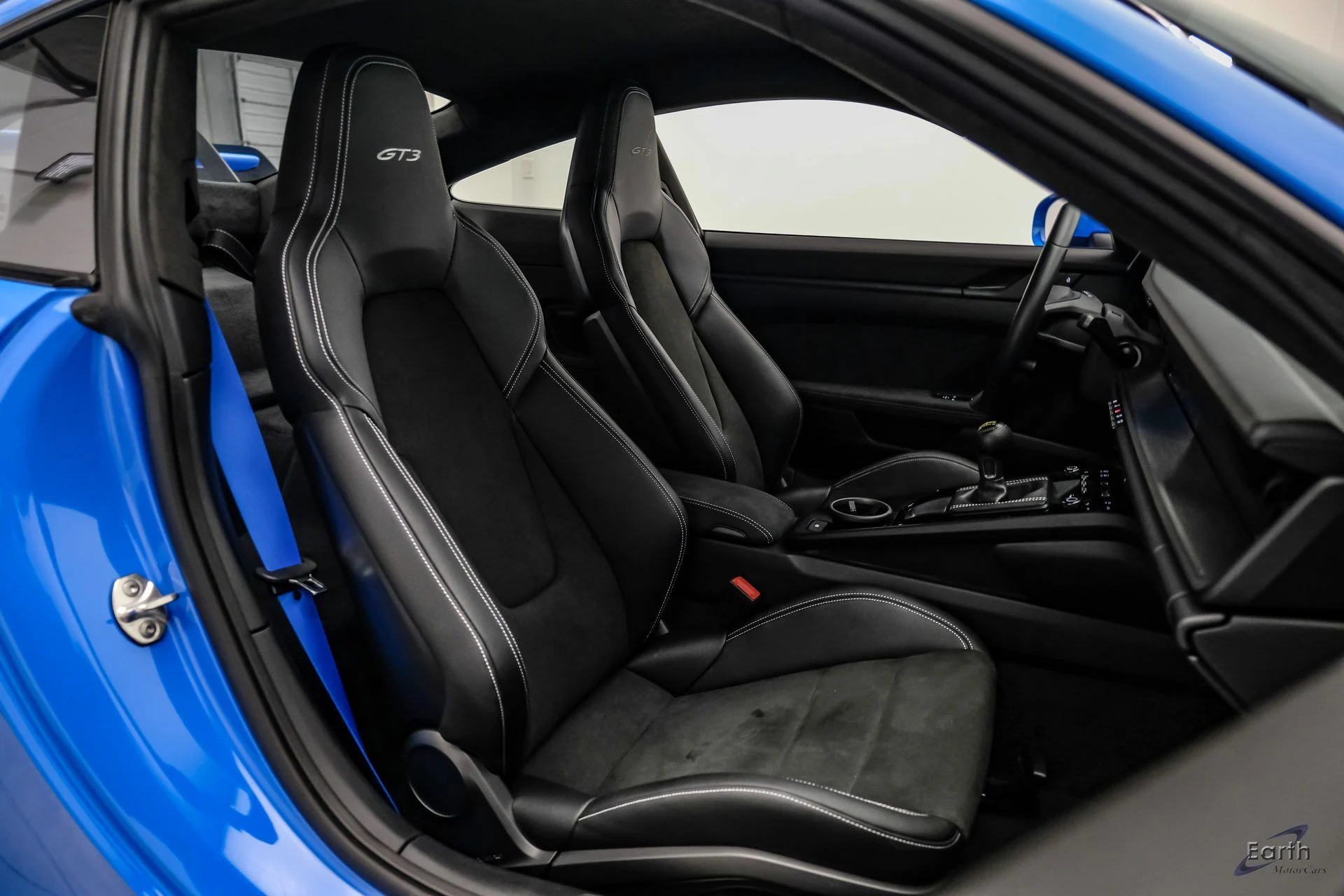 mph054_1676767468_318f52a607afc095d27a625994324171x_fa7c55603a