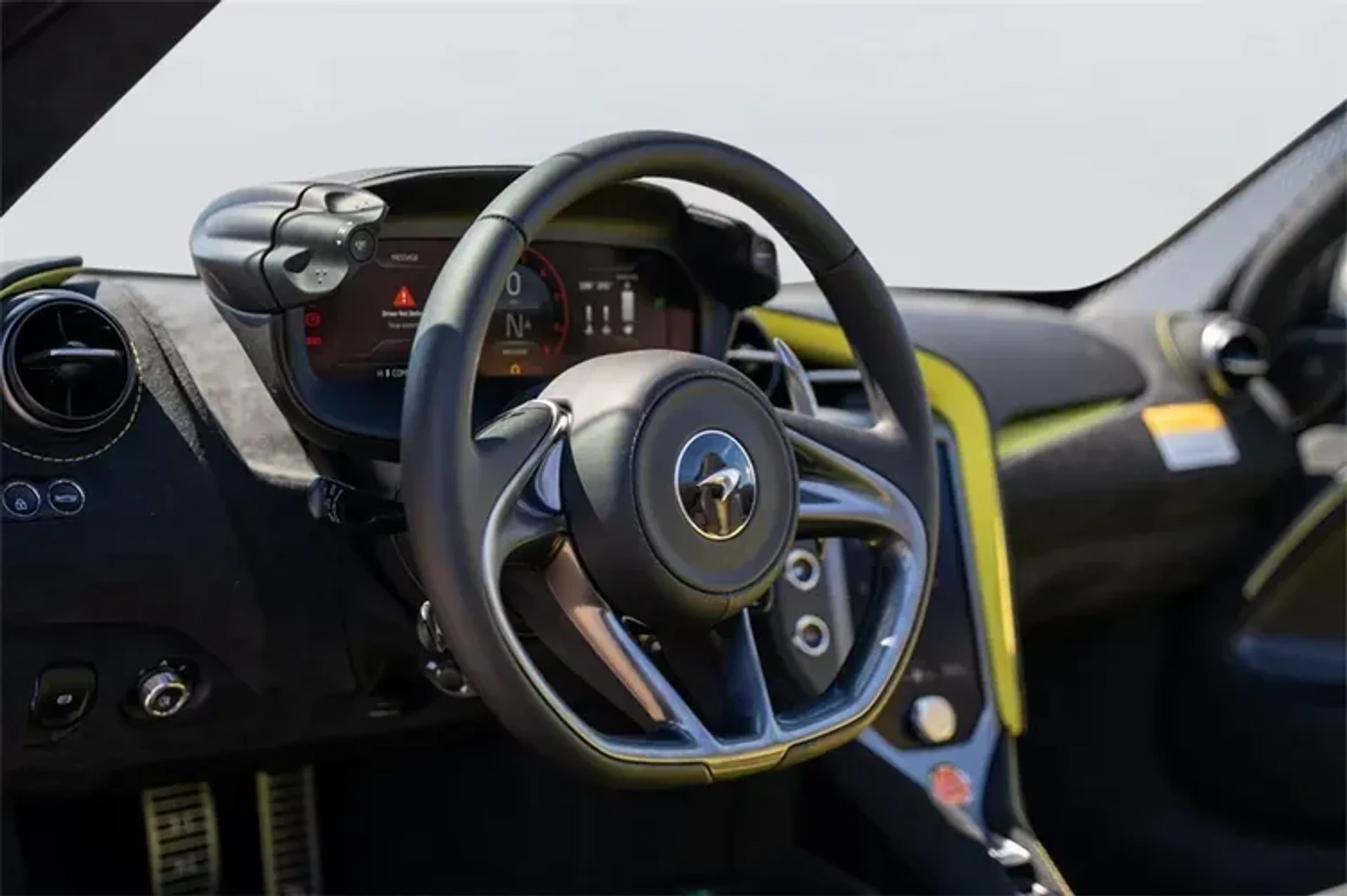 mph054_1677569039_5_NZS_7_X_Sse_YF_Dgy5i_med_1ace9b9177