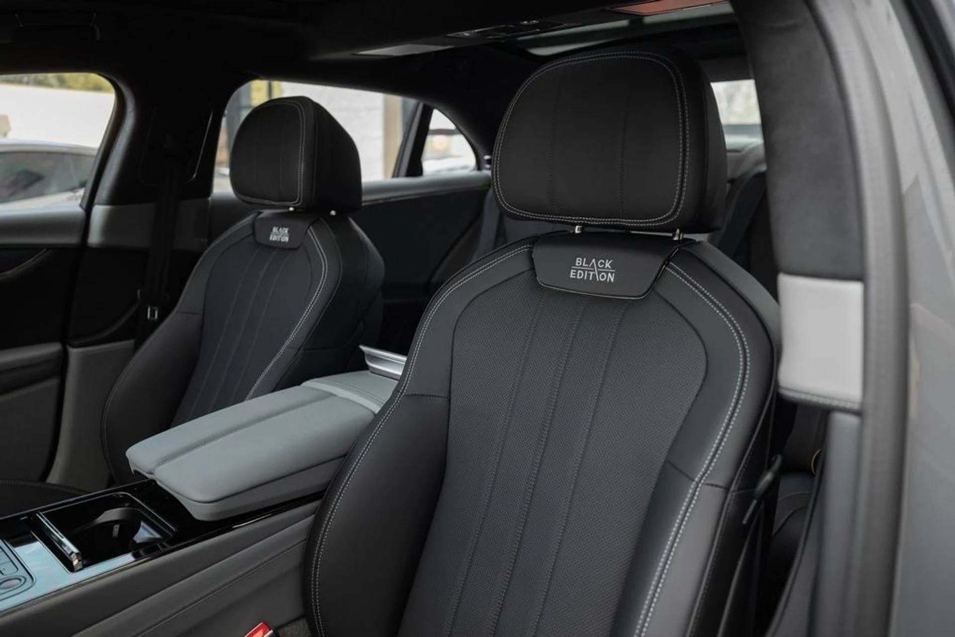 mph054_1680704788_e10cf5b3f9800714fb86359954b7e2dfx_cdc8a804c9