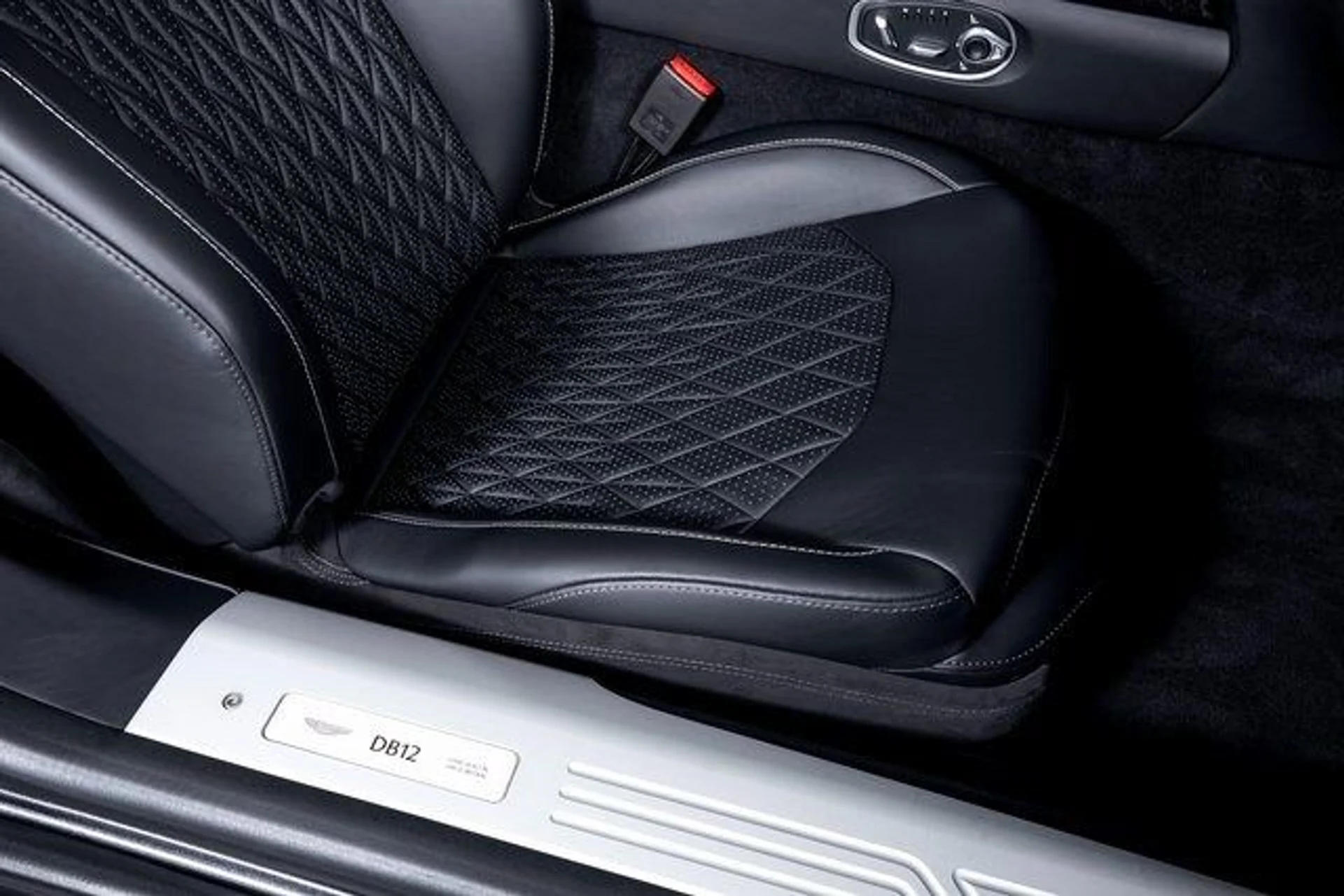 mph054_1681011393_0dec86db11b505d4040ab99bb5907ca0x_cd50e552b3