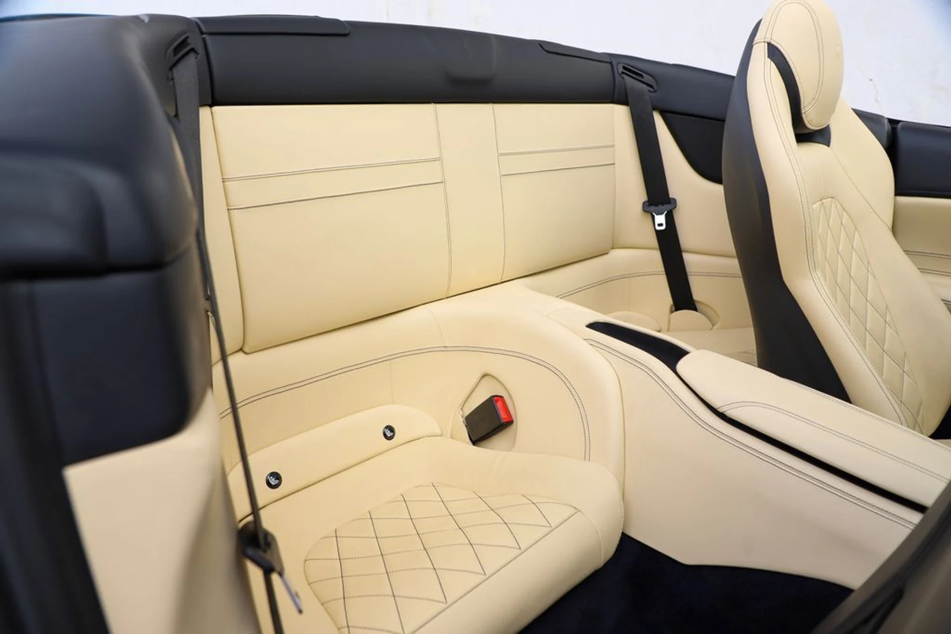 mph054_1682657681_f0f908aa18798b81ae9d7c4548ac56e6_8cb5253882