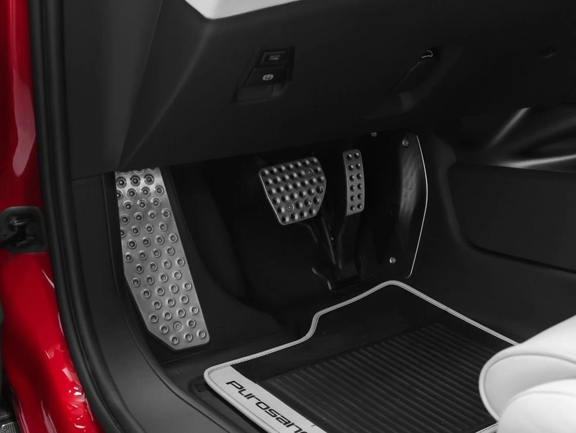 mph054_1683505087_55_17031f8ece