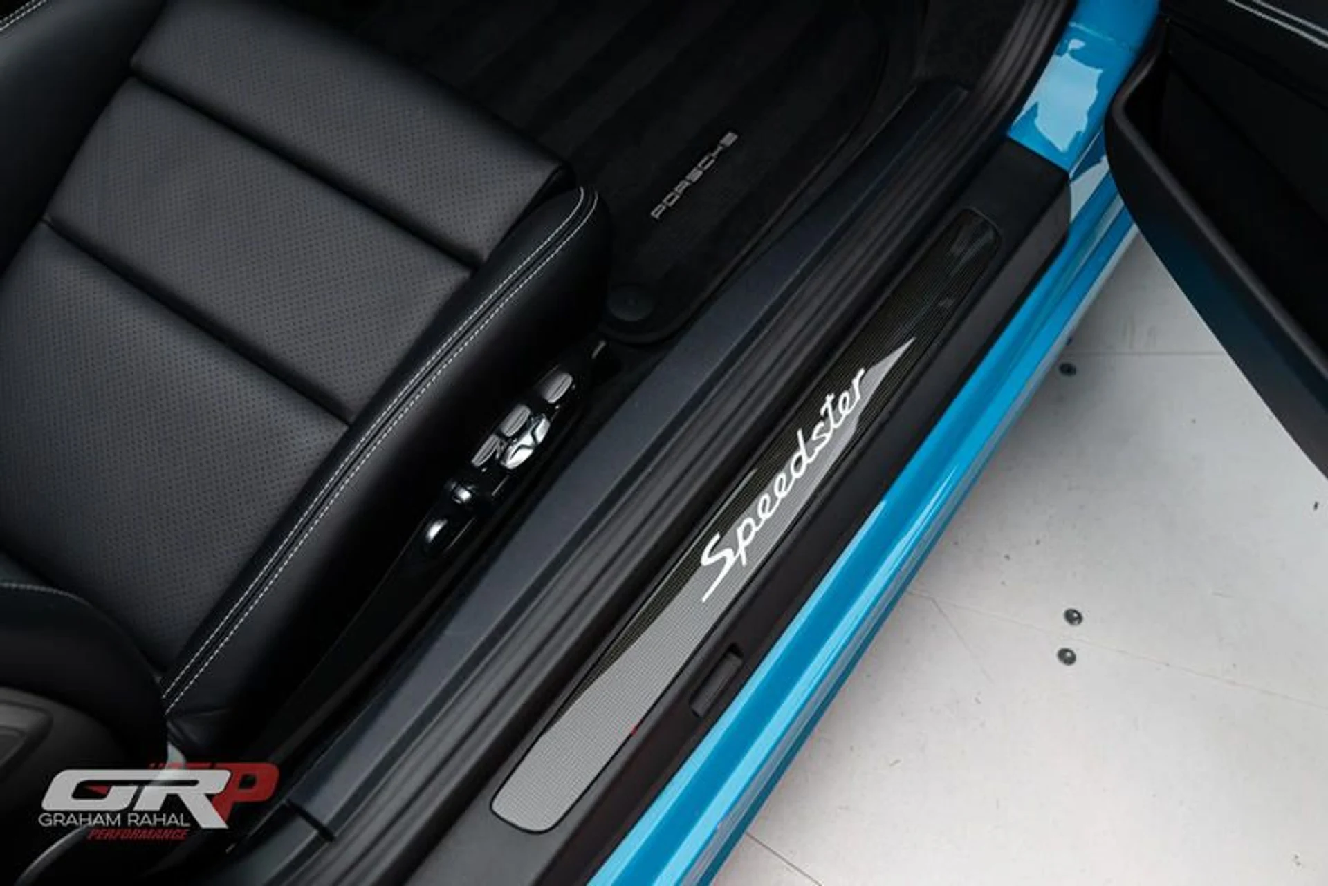 mph054_1685920912_1215_A2_B5_64_B6_4425_8655_E3_E828_C453_FE_4951df1e94