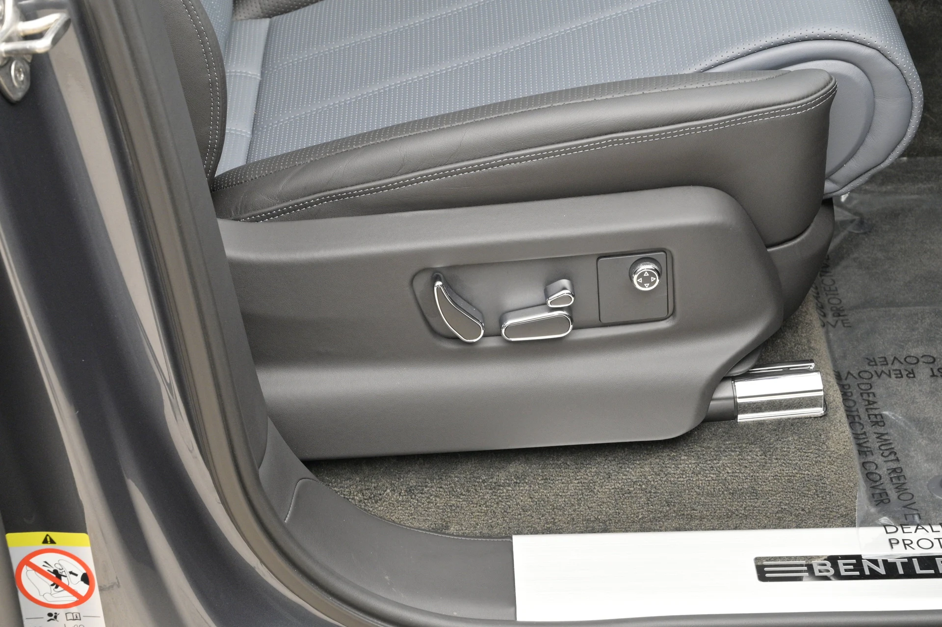 mph054_1685937687_3cacca2bfb664240979b573fb890ea23_9235cfea54