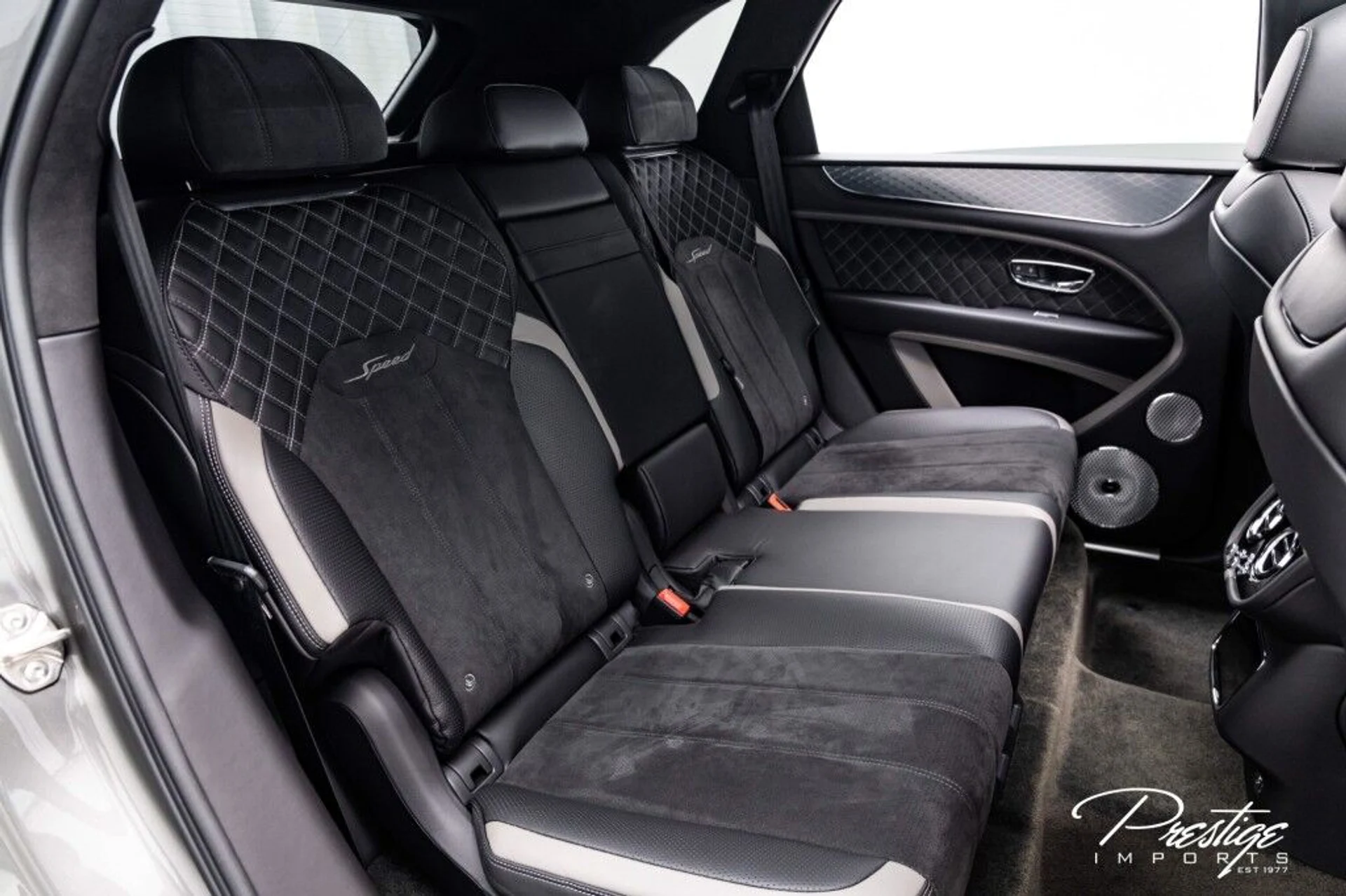 mph054_168658275_d0d1a232e414495335aef3c8db407a8b_8689175e46