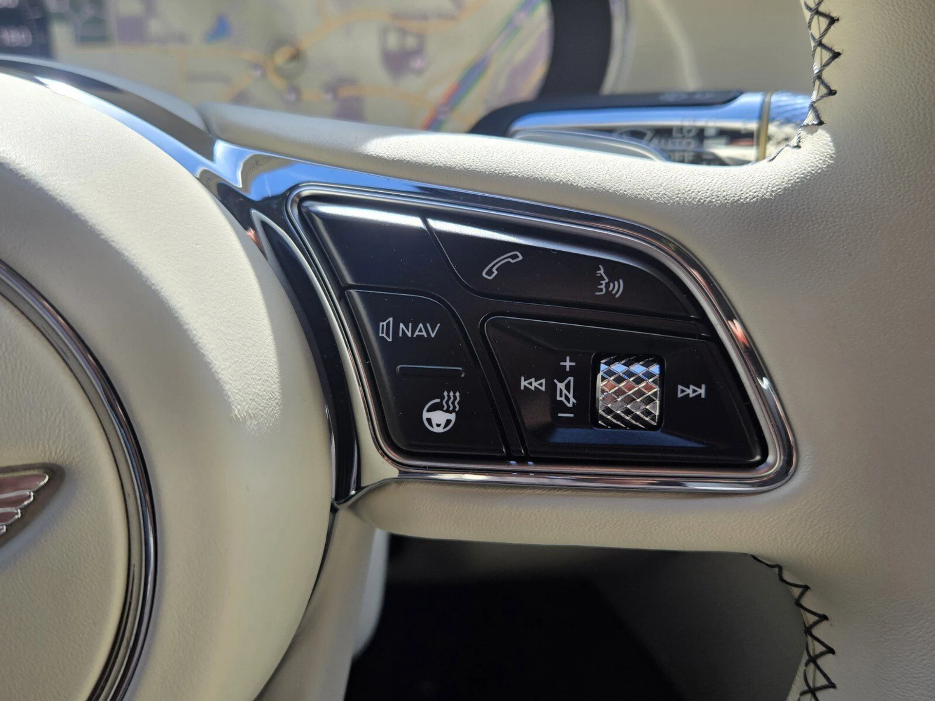 mph054_1686723449_b99cb79f3d3d2413c6816a56300a3400x_13189d87d1