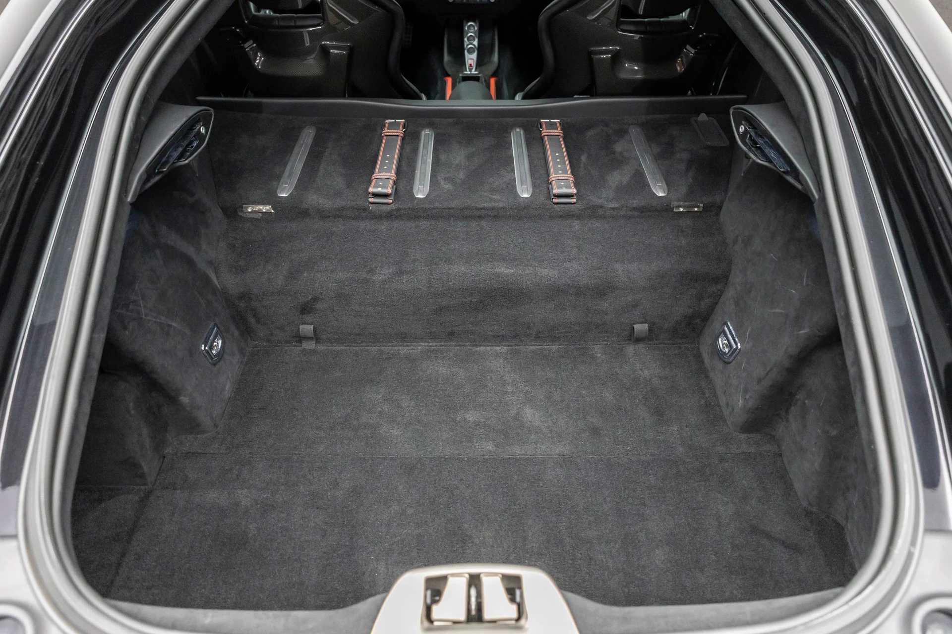 mph054_1687189604_db18e76f0a424f229005abccc0226945_50592c22d3