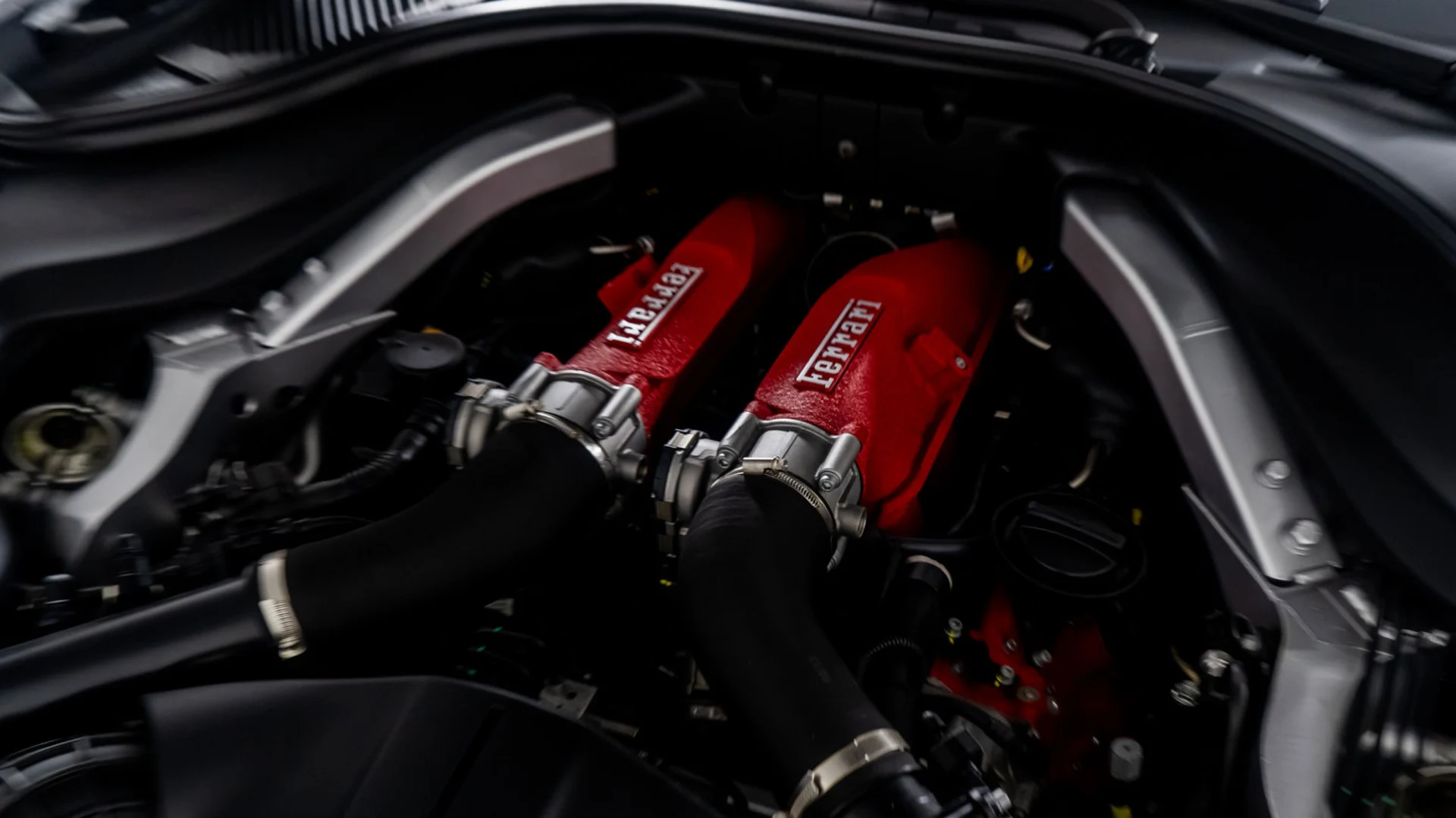 mph054_1688091256_content_homenetiol_com_2001243_2130496_0x0_24b4d67ca3ad47238687b4fd034a81ed_09102068f8