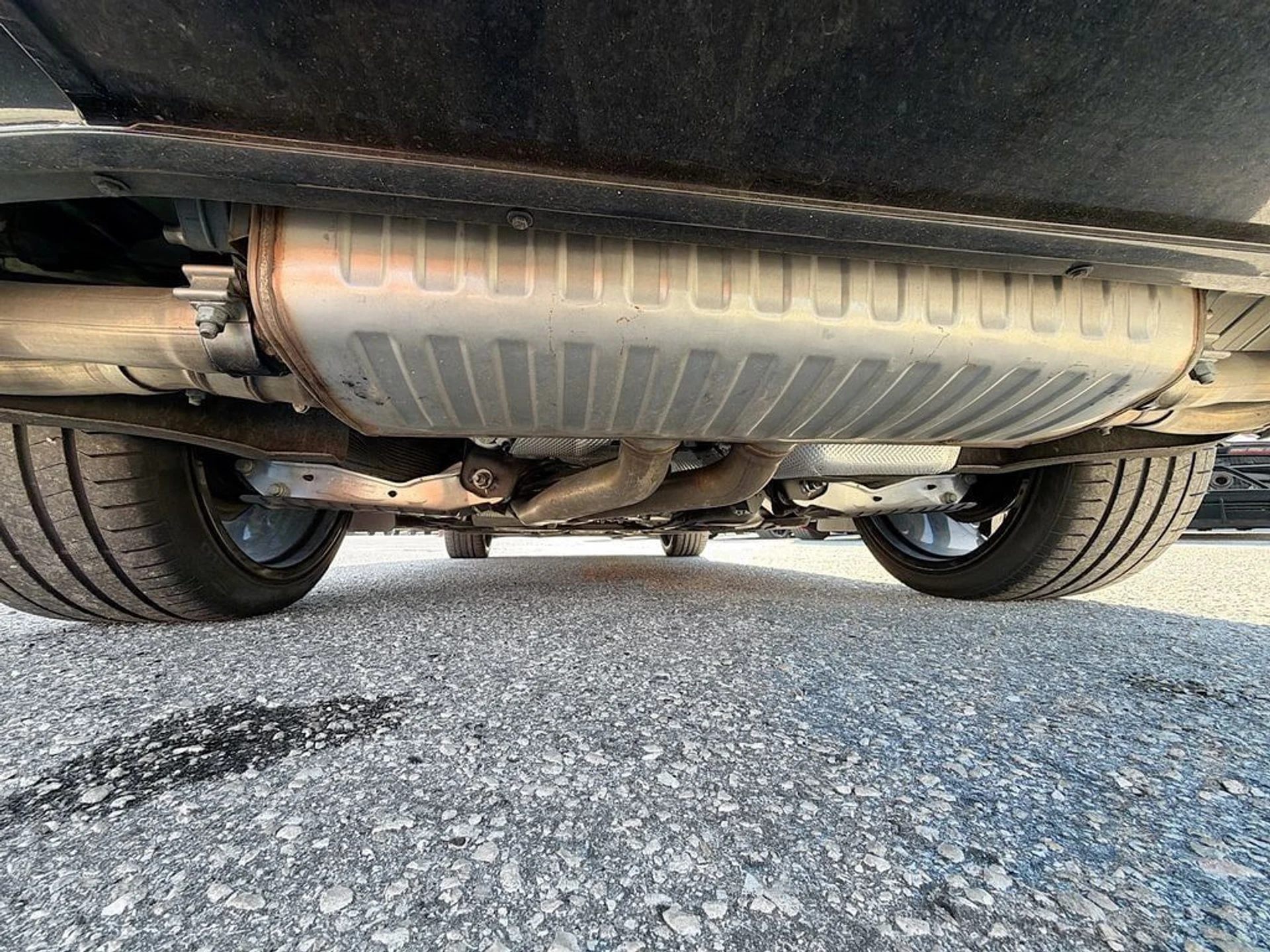 mph054_1691057365_f75286d91d7897de3df9991e3aa4d270x_e979dd2688