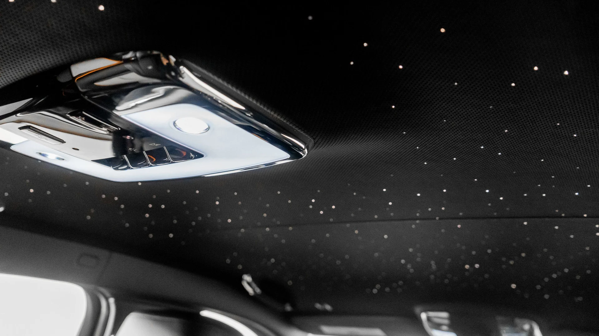 mph054_1696360948_content_homenetiol_com_2001243_2130496_0x0_39feae7f553f4f68812eb17b684b18ae_6dbc01d5d7