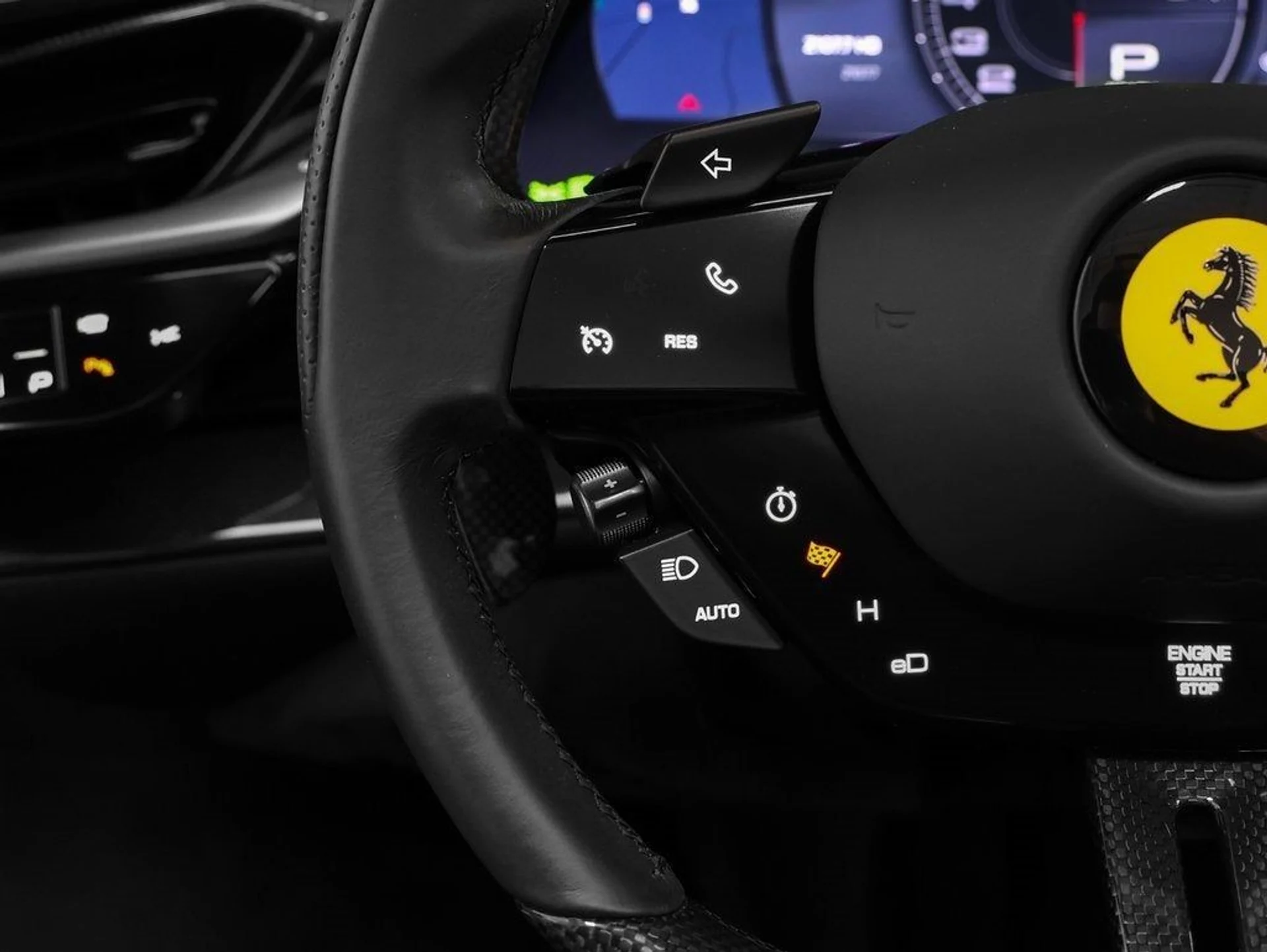 mph054_1698324458_55_a575b40c36