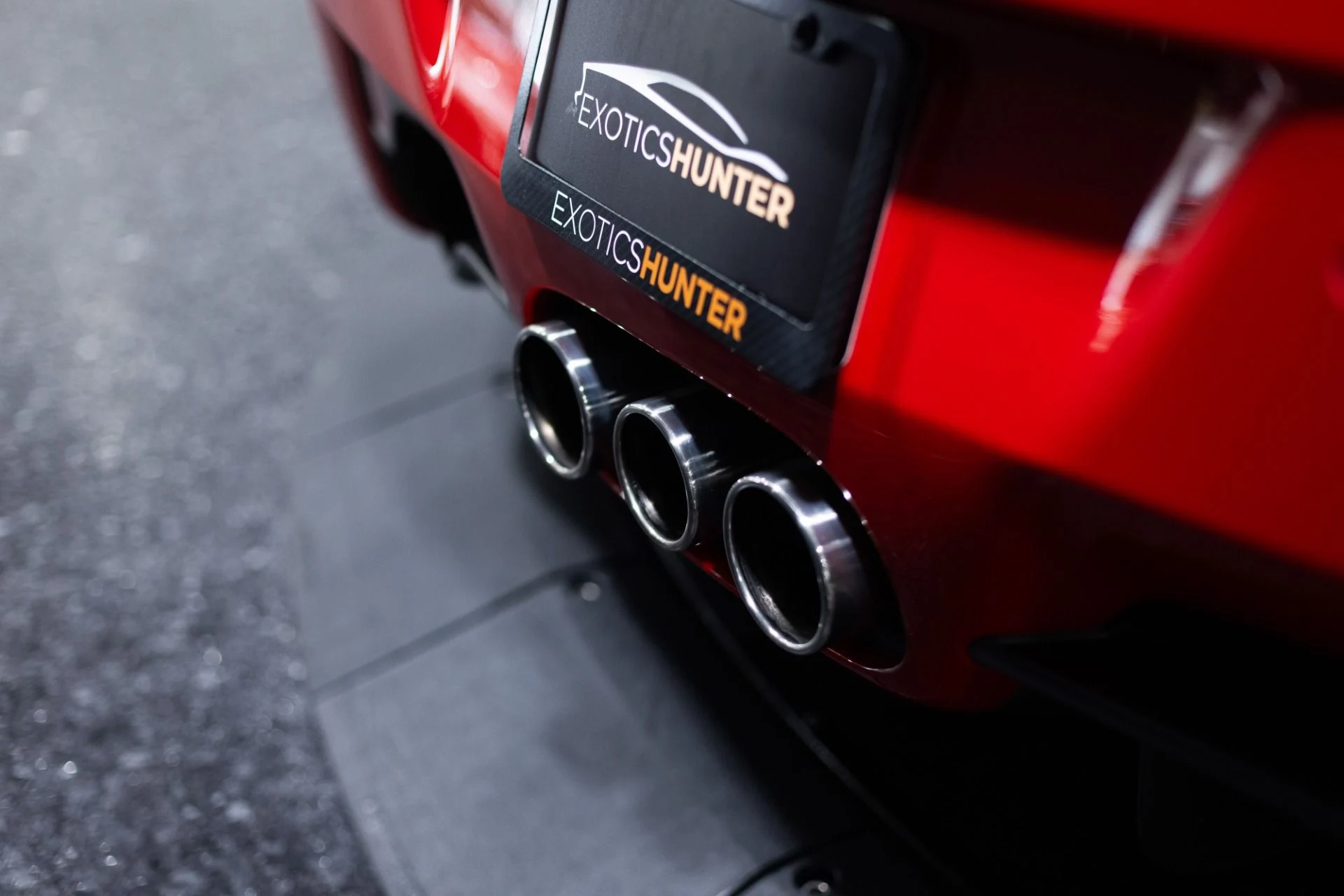 mph054_1699202537_Used_2011_Ferrari_458_Italia_Rossa_Corsa_Front_Lift_Backup_Camera_1770937969_e92e1eb48e