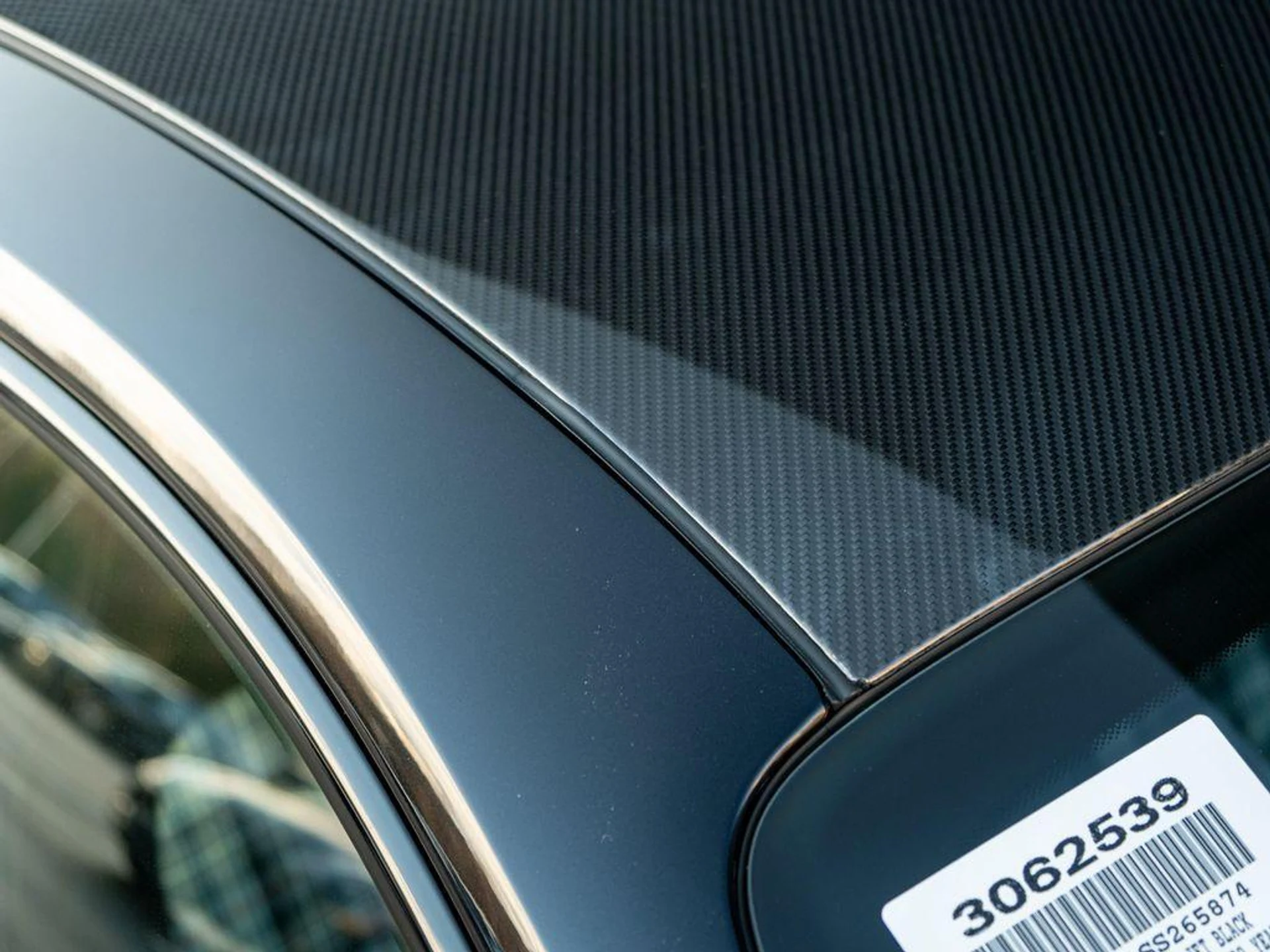 mph054_1704915926_vd_VD_Ag3_F9r_R1_E2bh_P_Xp3_V57x_JIQ_7a7aa3f941