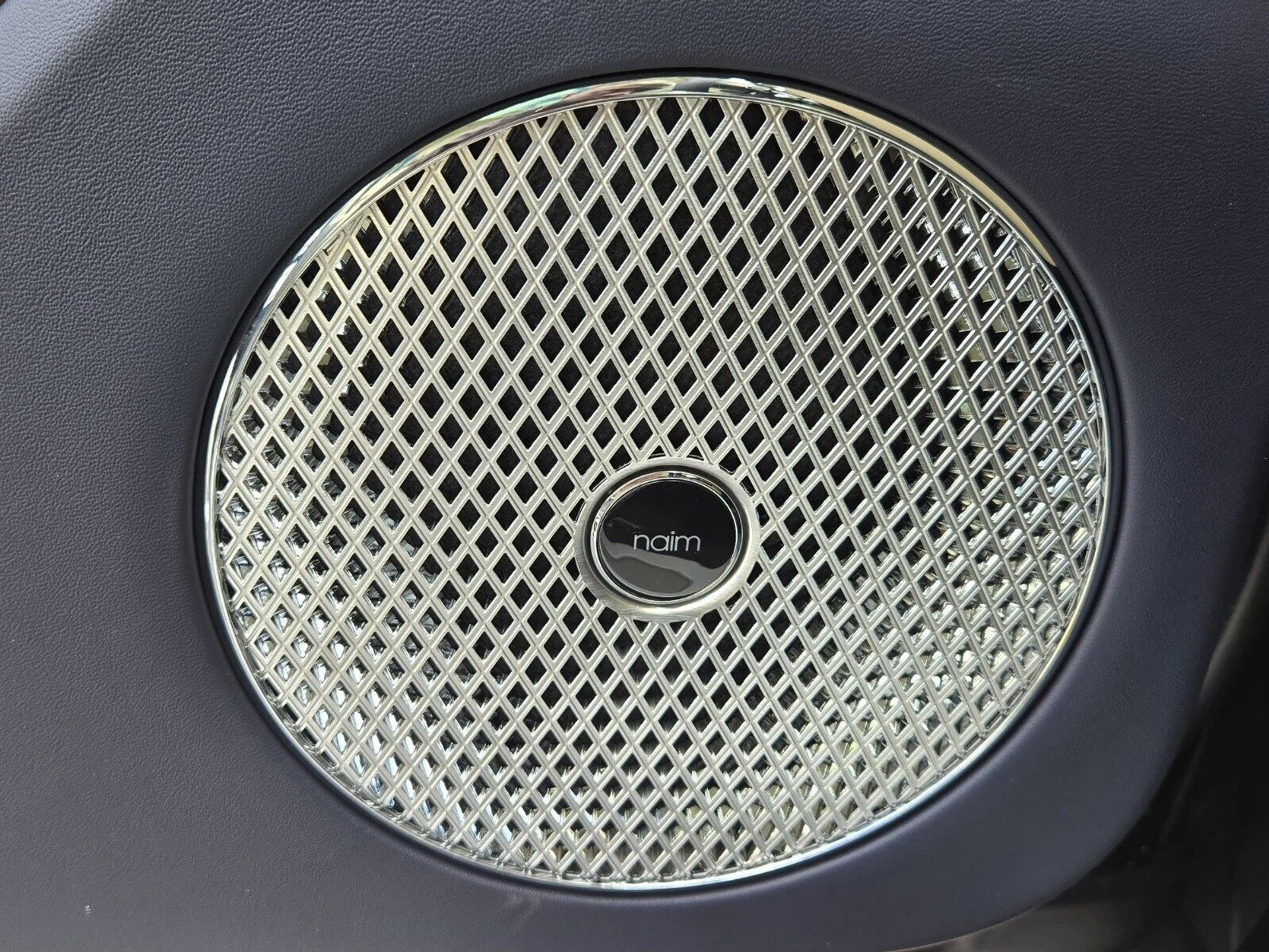 mph054_1705090213_a2deadca0a03d600ee759949dea8a5c7x_fd72440ee0