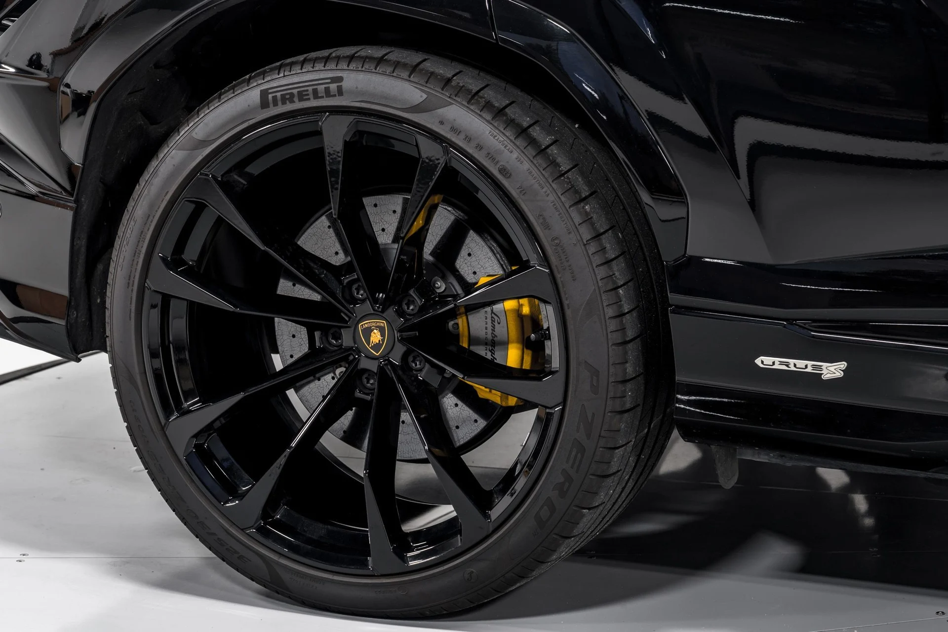 mph054_1705397706_c9c04c1f48435c4d4187bdacde23a612x_fde787277c