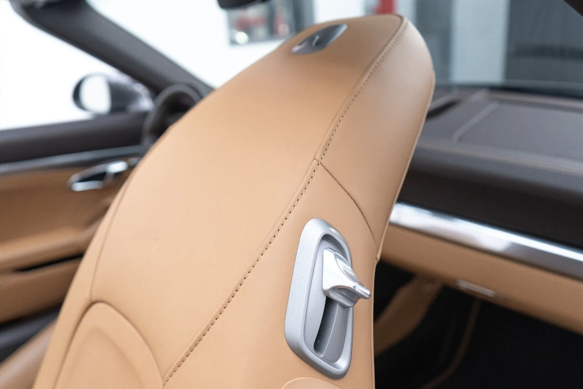 mph054_1705671779_f5327a0c5f_1280_f0dffe2a9a