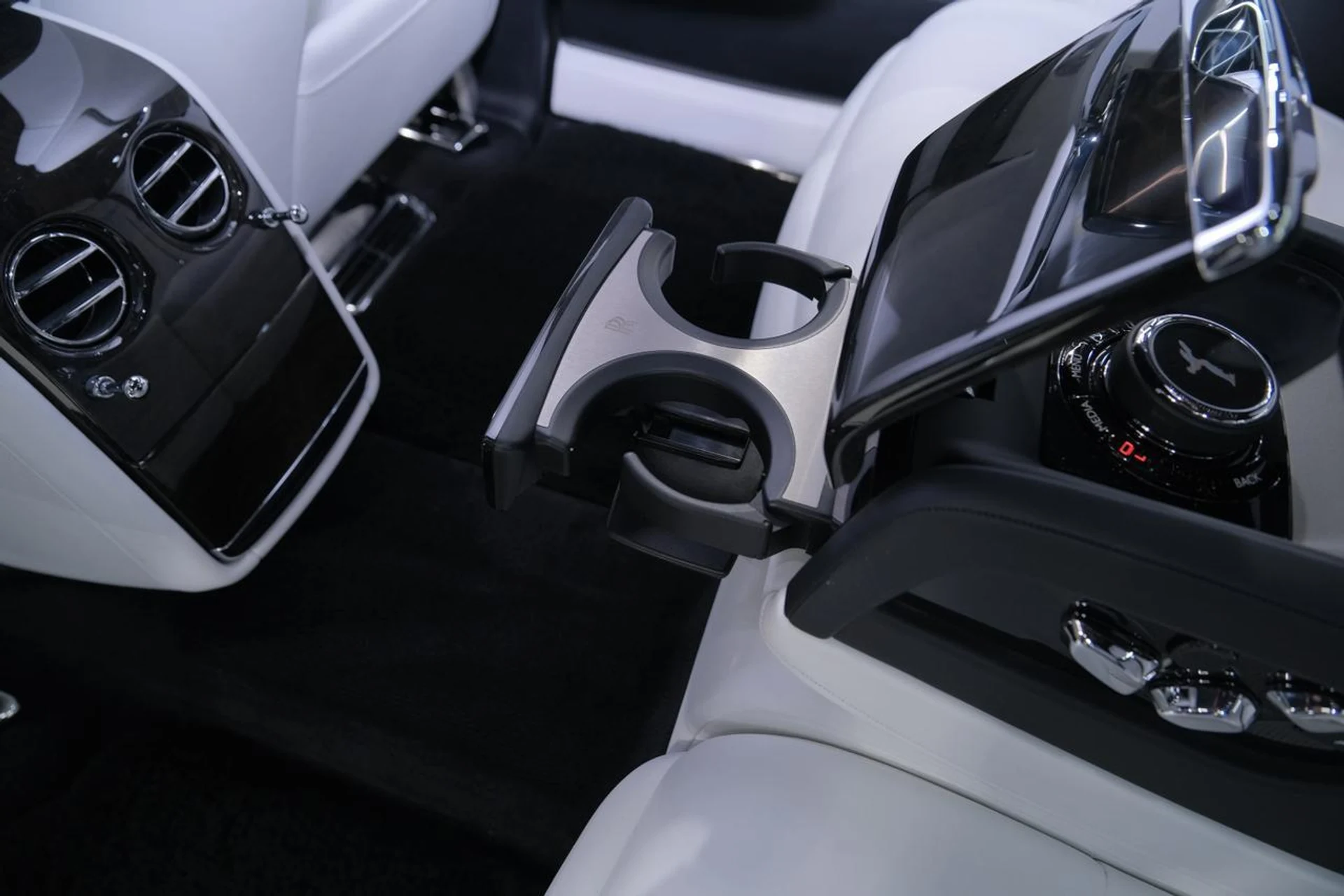 mph054_1707309423_95feeb4d38f95c2a29ef260d6f4f91be_72c20681d5