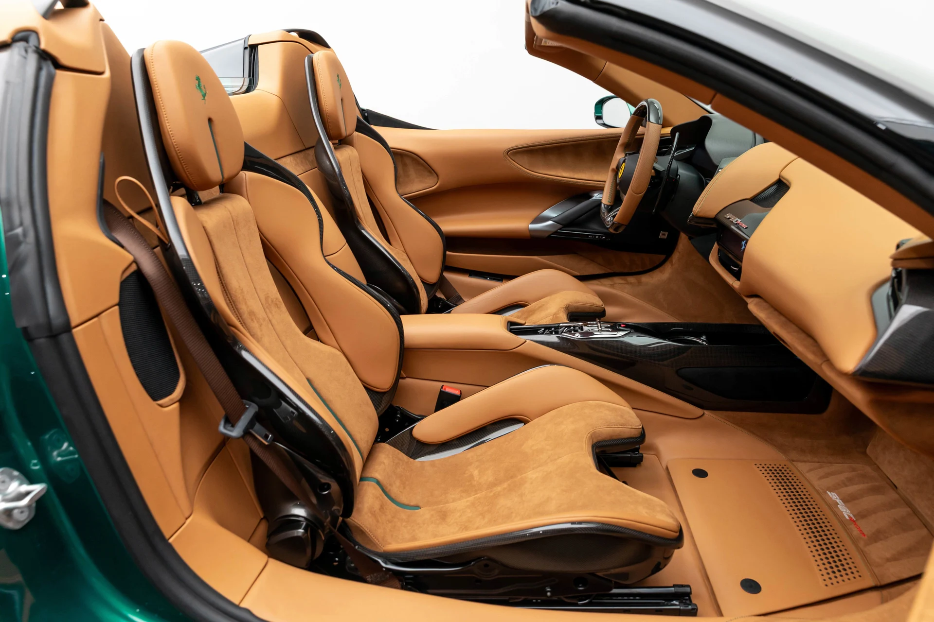 mph054_1707848209_196b95cc41234bcf80ce663170f8f374_6fd65d5b35