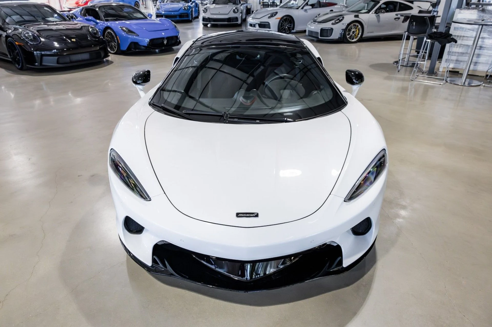 mph054_1709438948_Fg_3dd6608e71