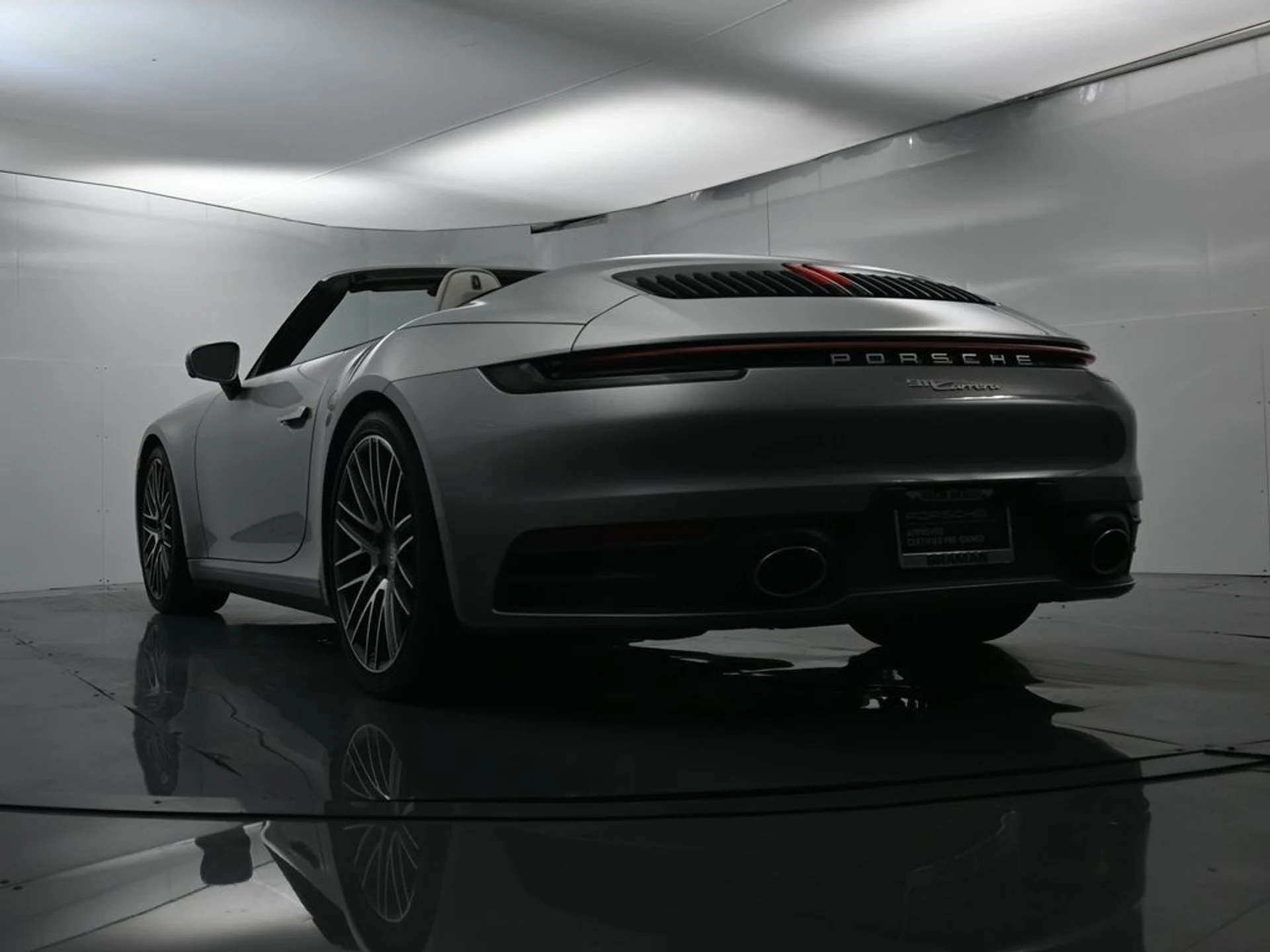 mph054_1709698858_093f698937803a6020f3de541521a8b4_b1969f13a4