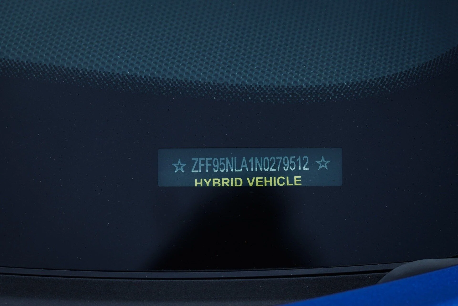 mph054_1710388621_6e6395be7b0177c2f25d745c9033960ax_6508b47ae7