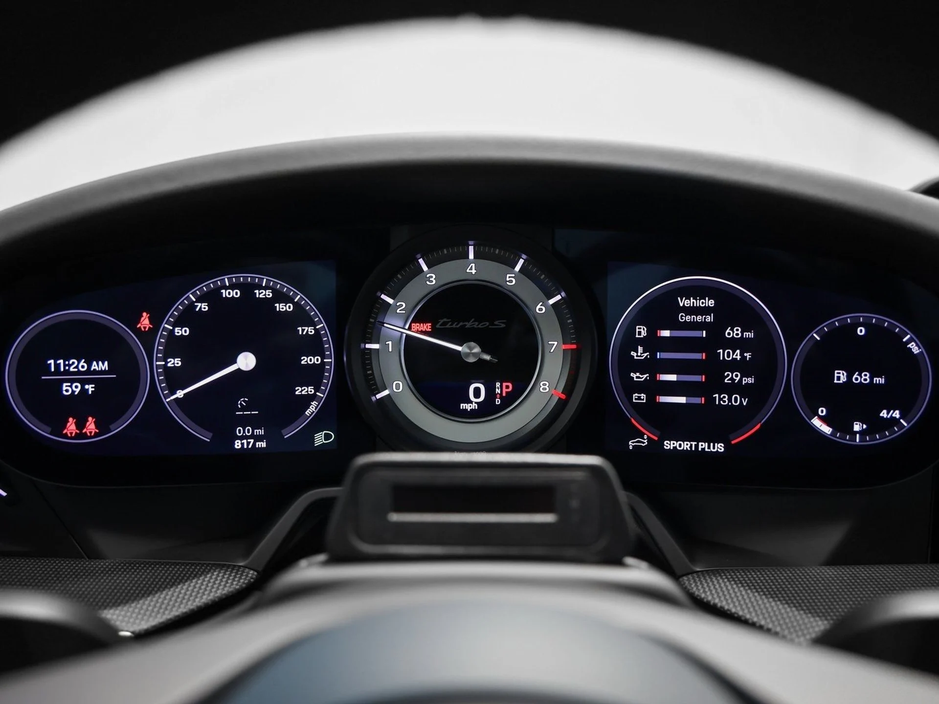 mph054_1710661102_55_ccfac66cfe