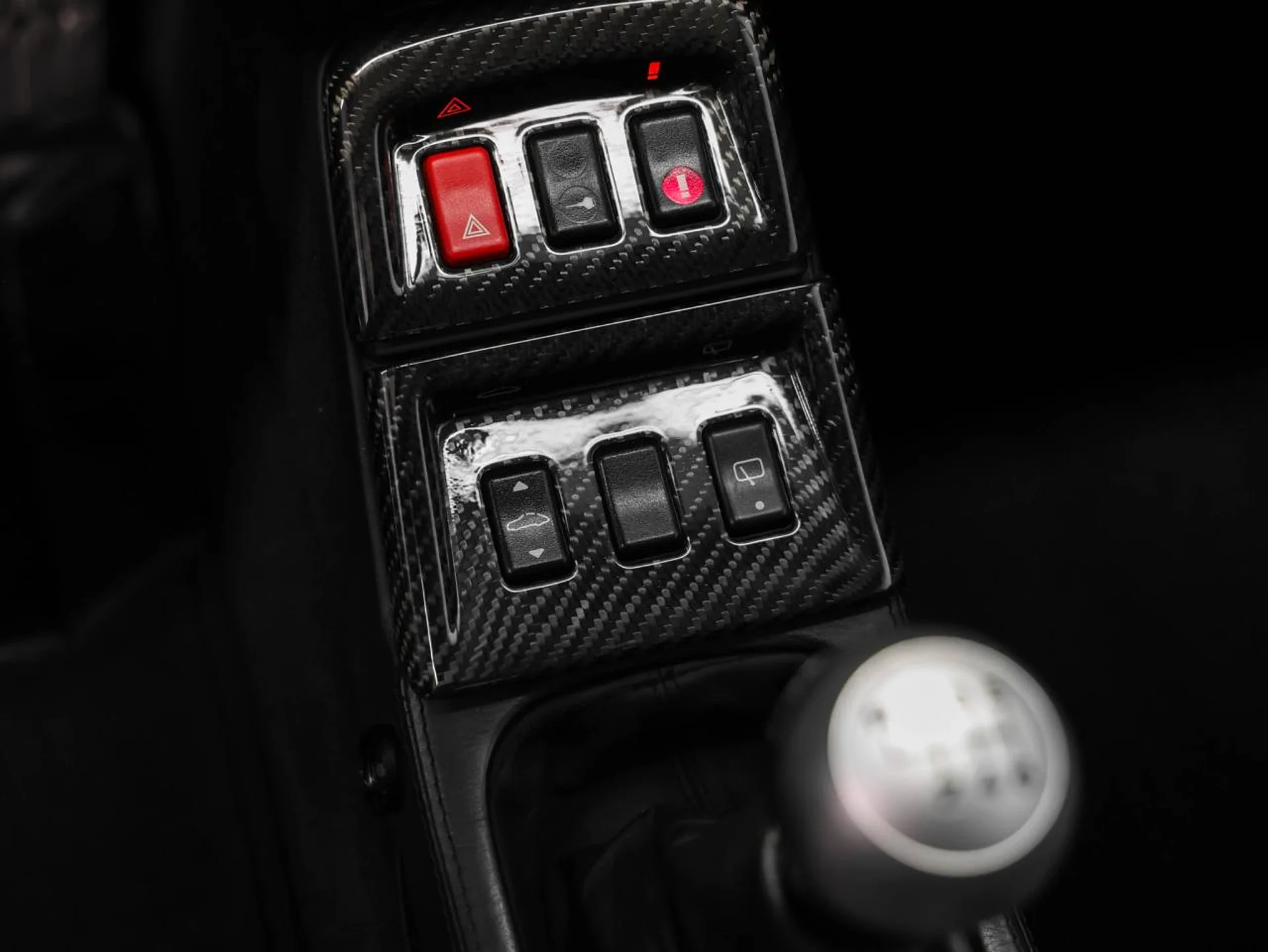 mph054_1712060885_55_ed6364a457