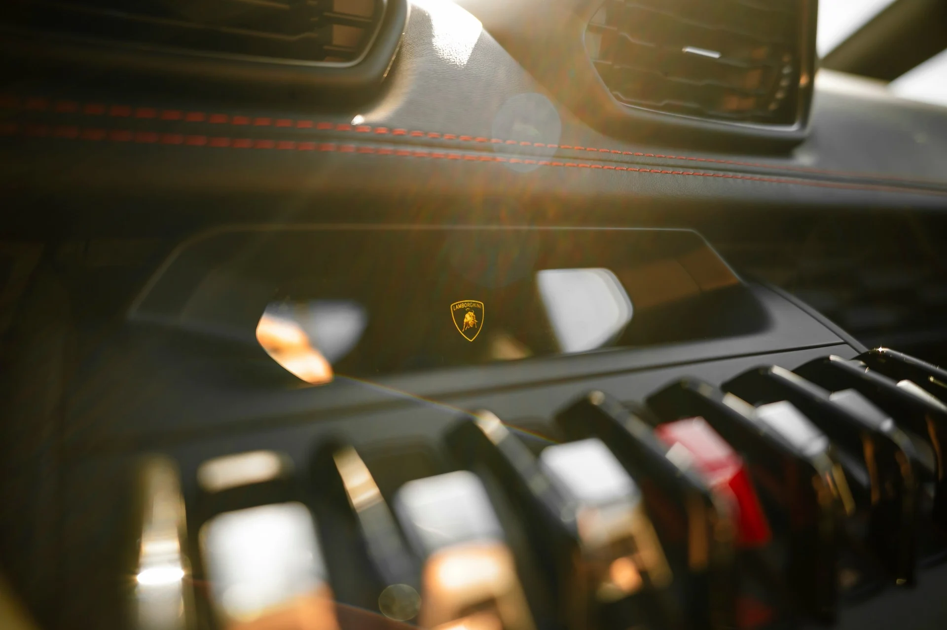 mph054_1712462366_3b406504c3c747b3b41c4a4b16871eac_bb1409bfc4