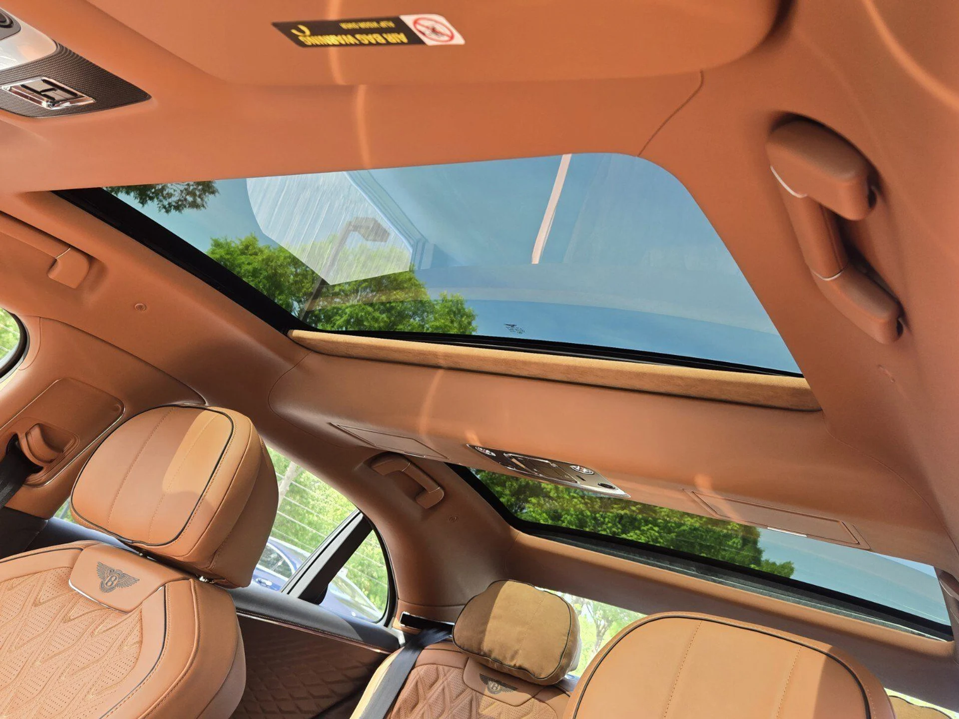 mph054_1713350069_61c4a1c4b507e394124663667c5c9ed8x_4239a25de2