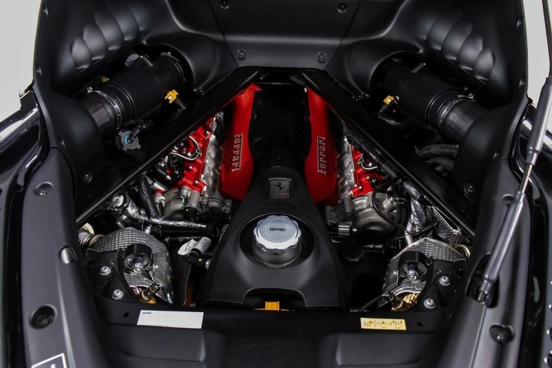 mph054_1714048840_bc2cdf536e22f68191d112dfd4acb8dbx_18670b4c5f