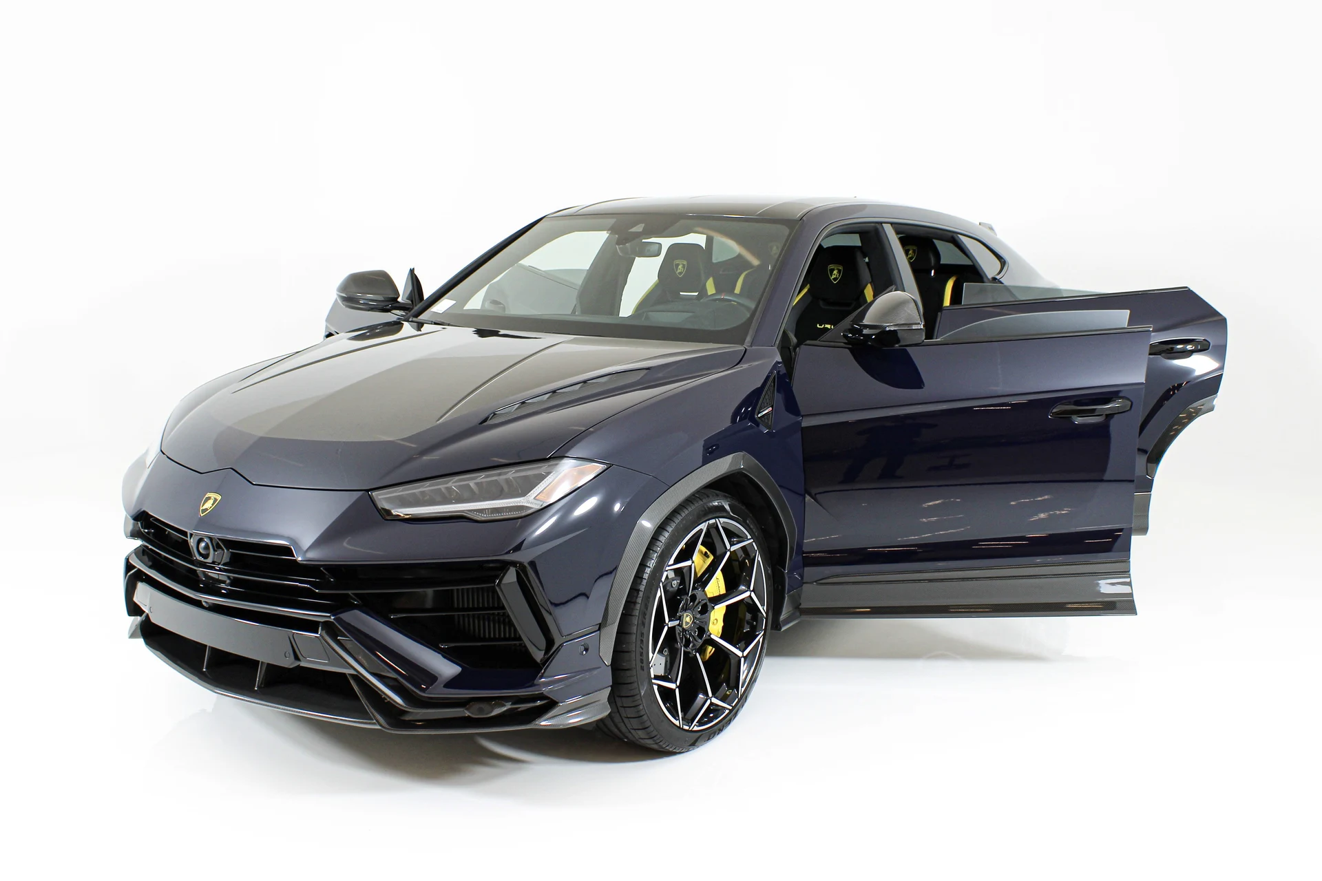 mph054_1714796177_f9f0c8d729623af4ecdcfda76ec1d6ff_a6f78fc607